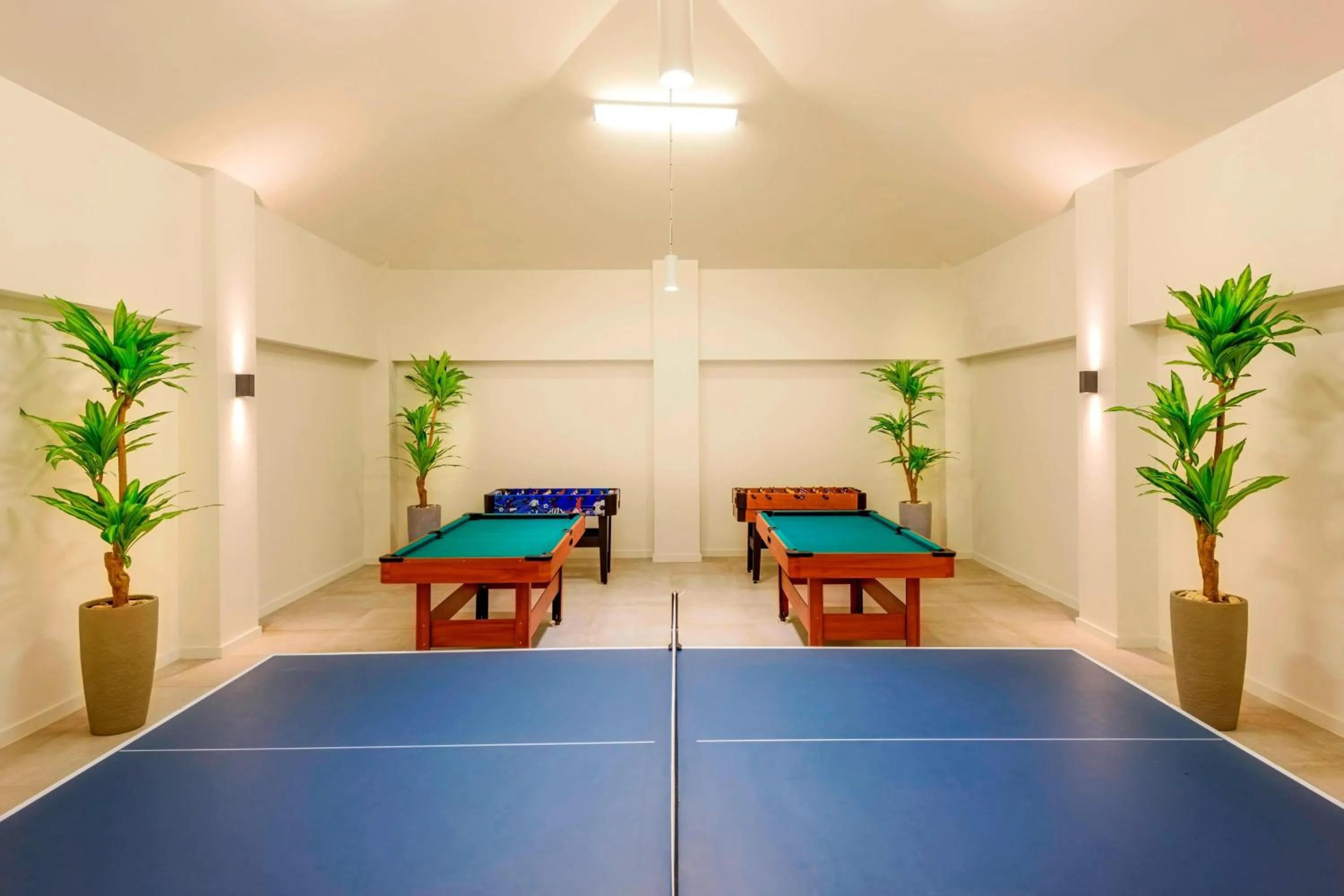 Other in Sheraton Resort & Spa, Tokoriki Island, Fiji