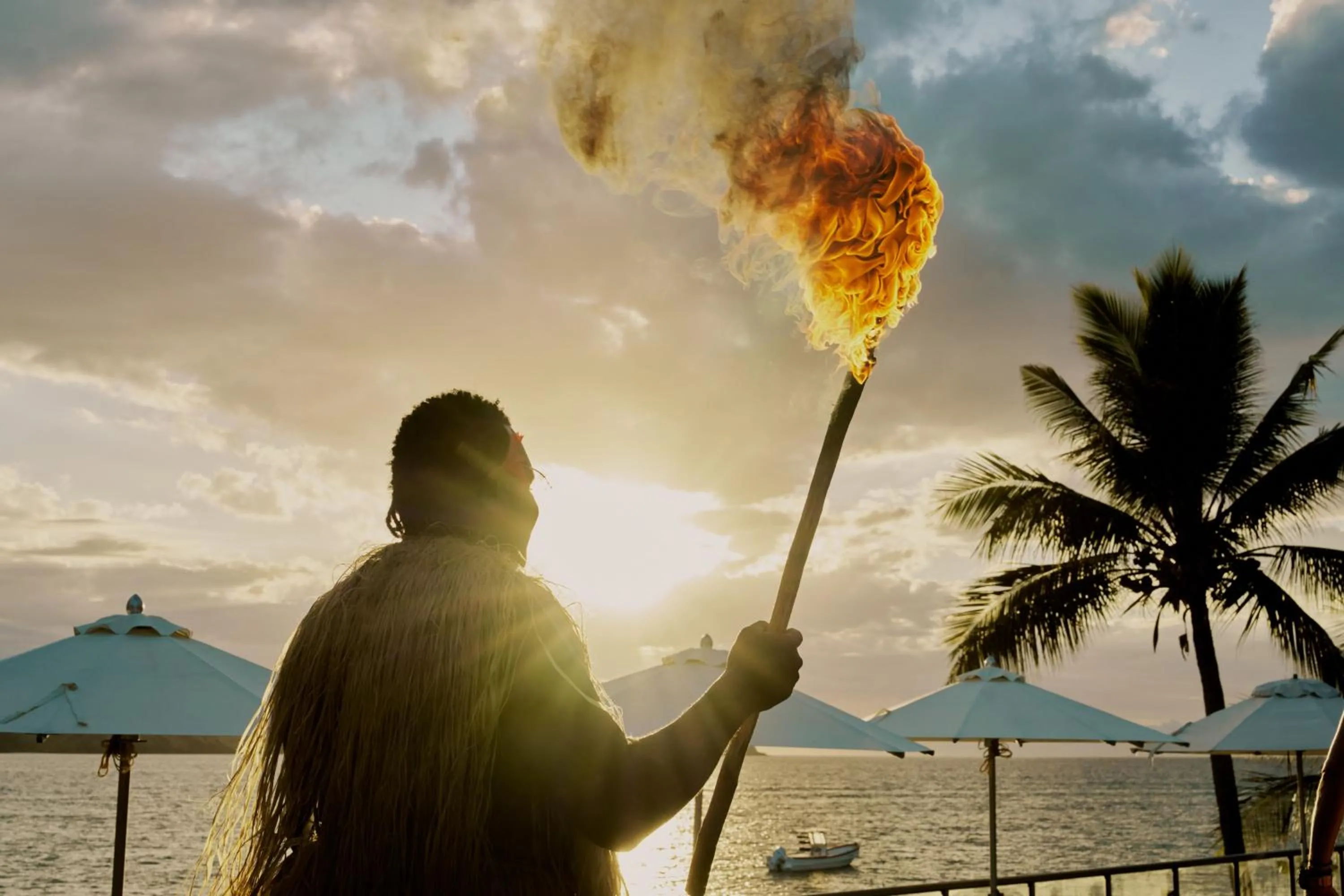 Other in Sheraton Resort & Spa, Tokoriki Island, Fiji