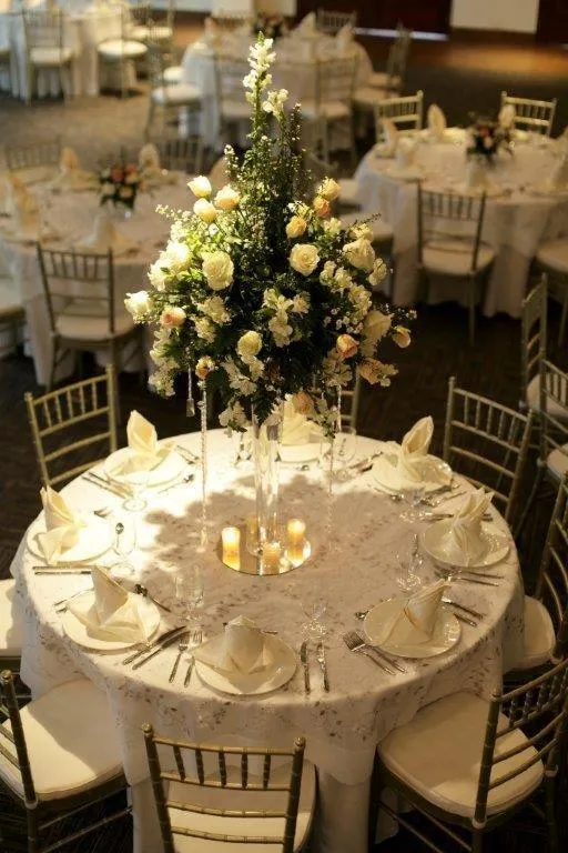 Banquet/Function facilities in Hotel Mykonos