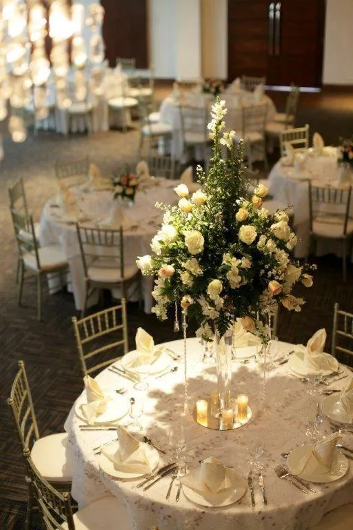 Banquet/Function facilities in Hotel Mykonos