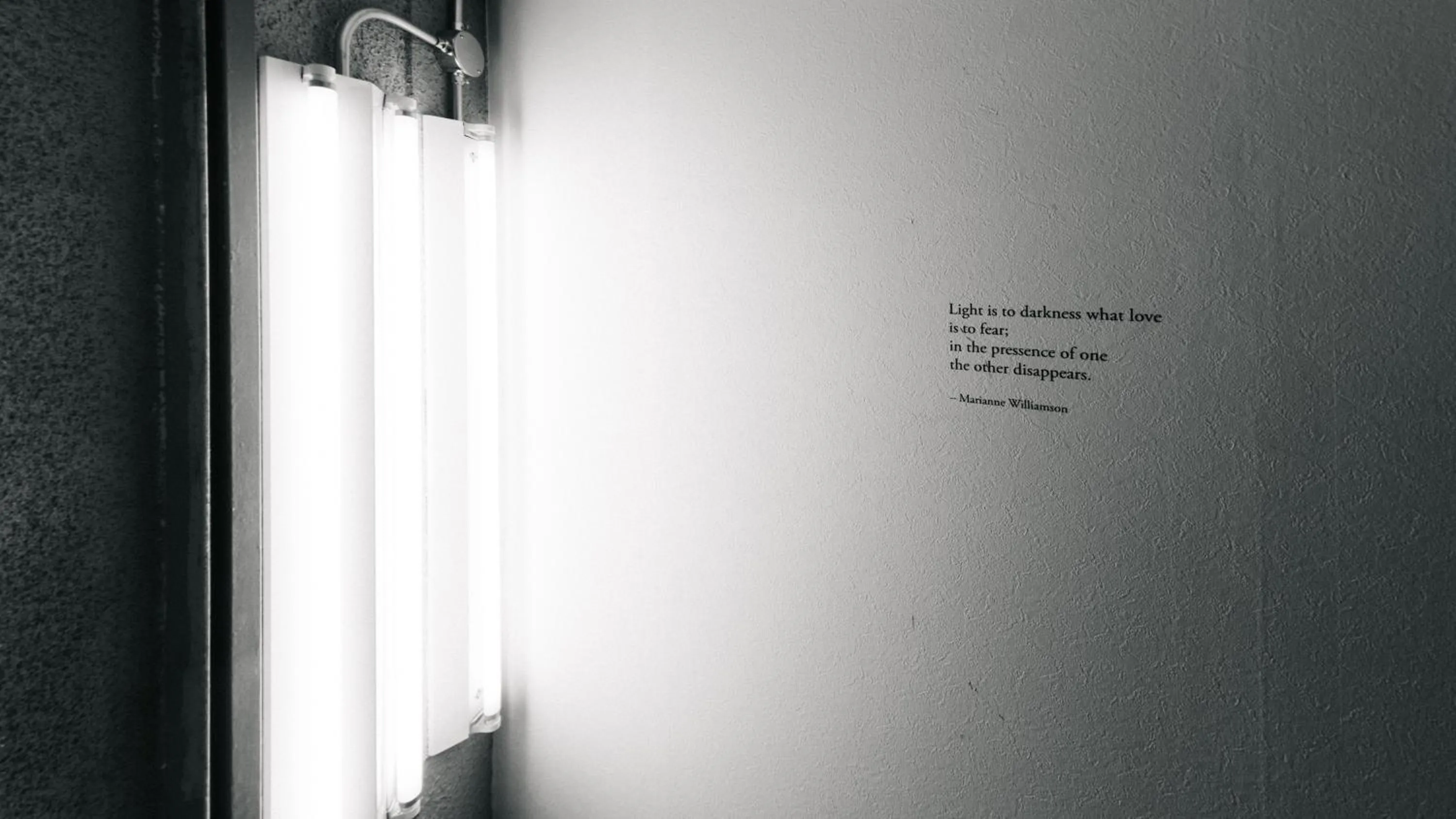 View (from property/room) in SLEEEP Fuji