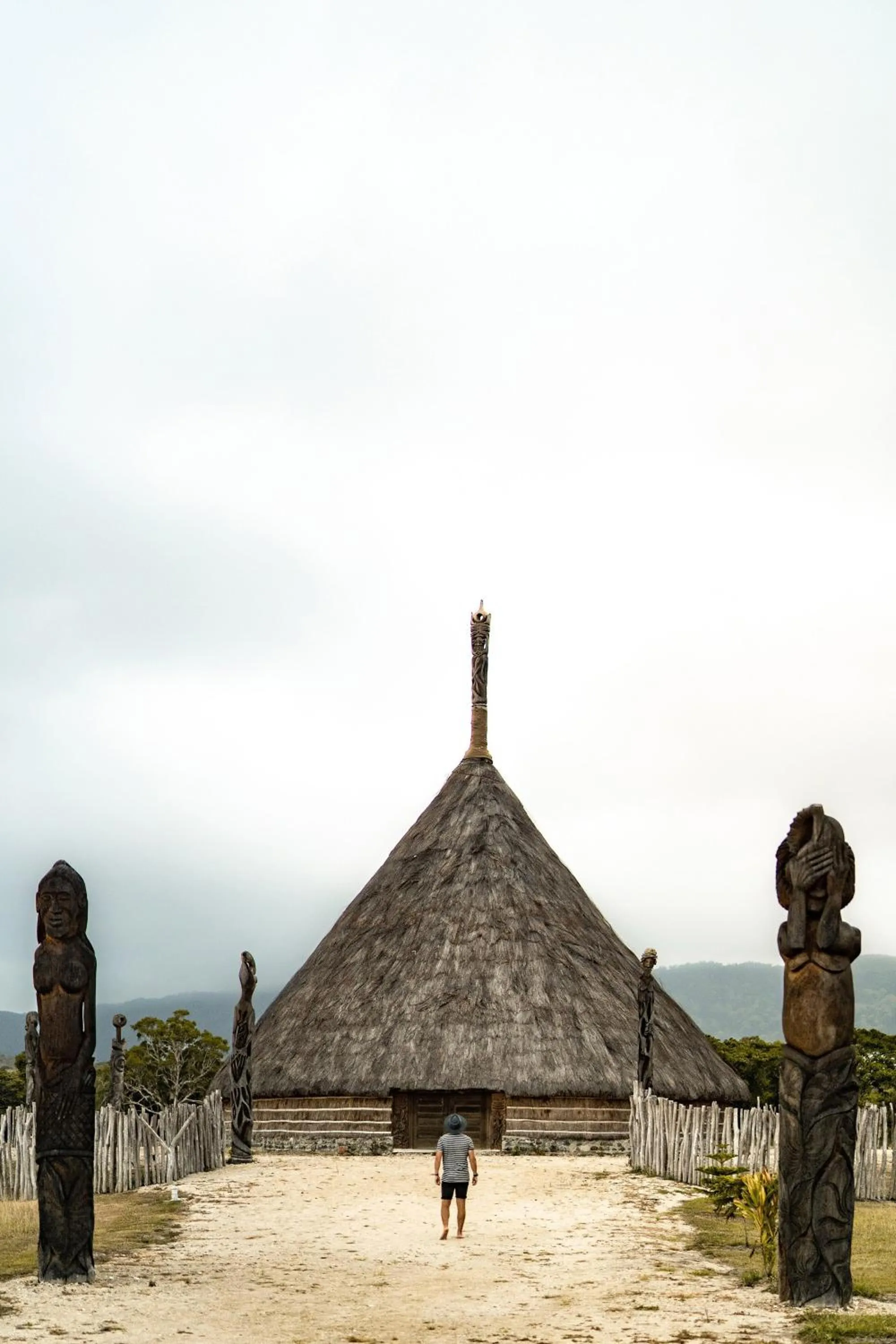 Other in Sheraton New Caledonia Deva Spa & Golf Resort