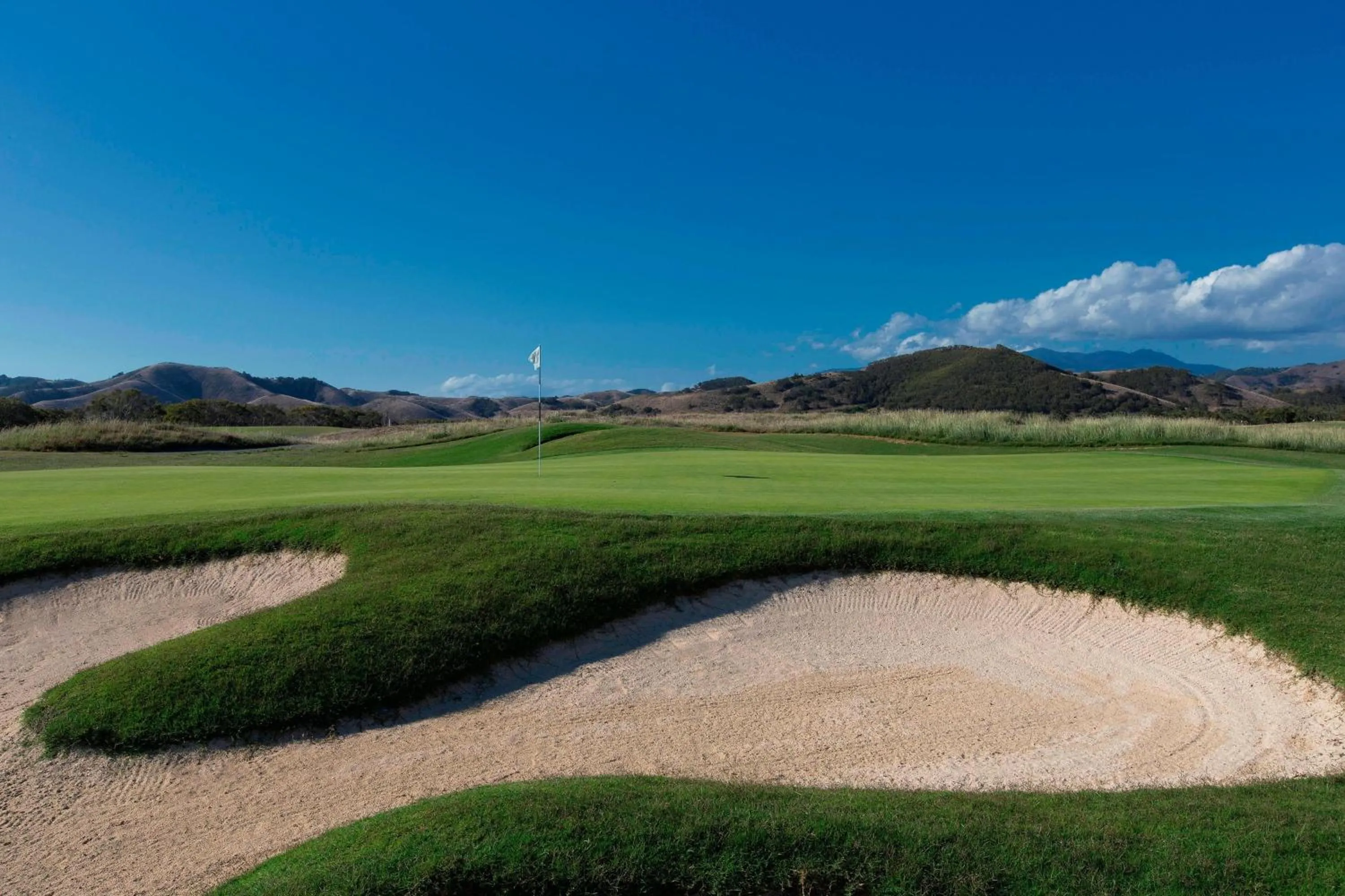 Other in Sheraton New Caledonia Deva Spa & Golf Resort