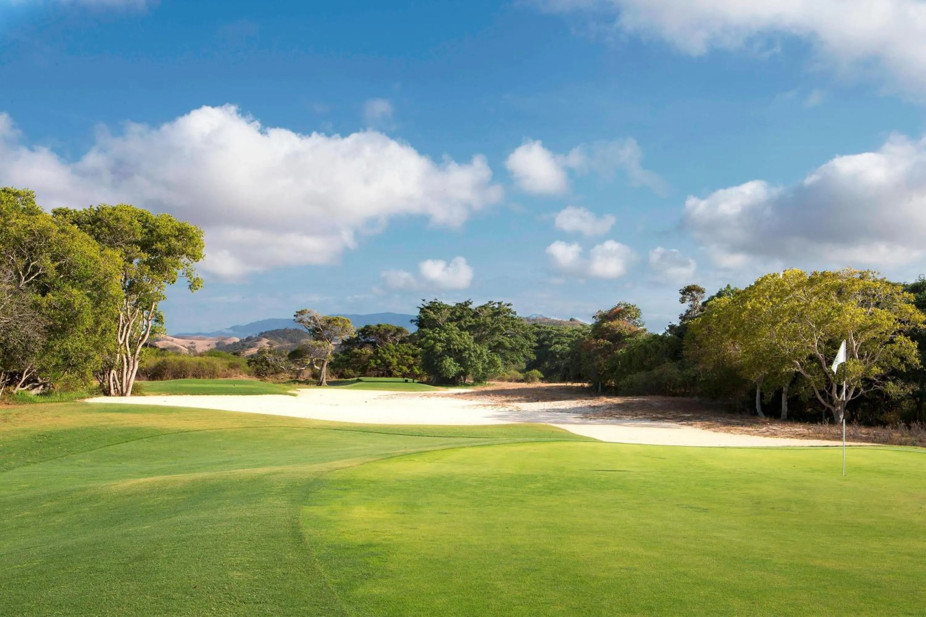 Other in Sheraton New Caledonia Deva Spa & Golf Resort