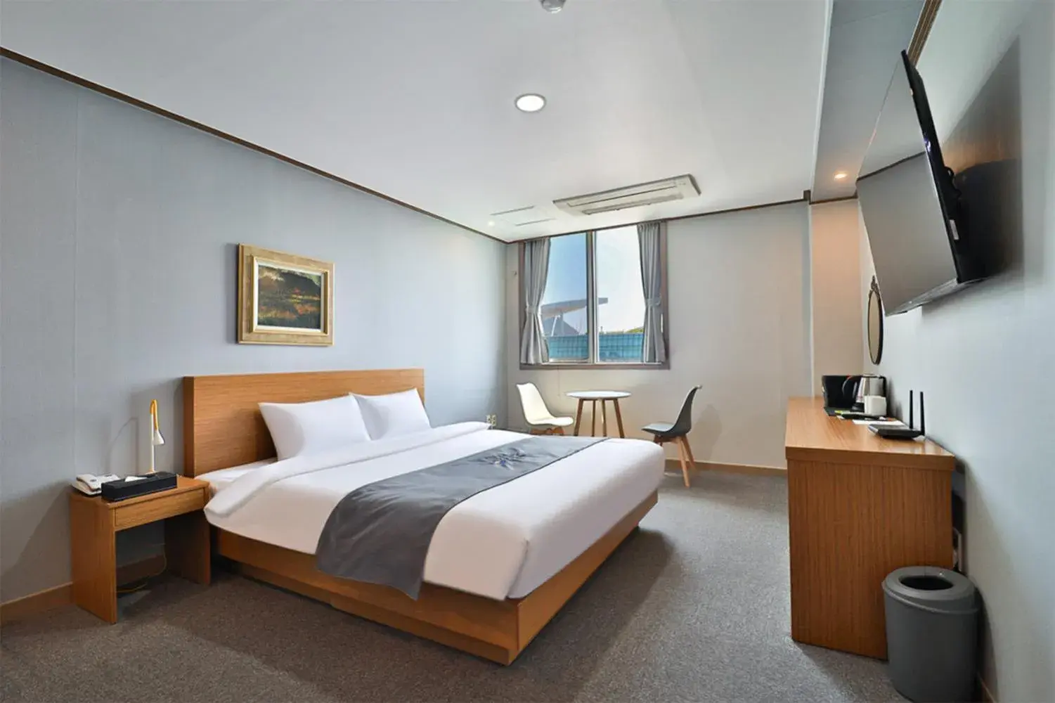 Hotel Noah Hotel Noah