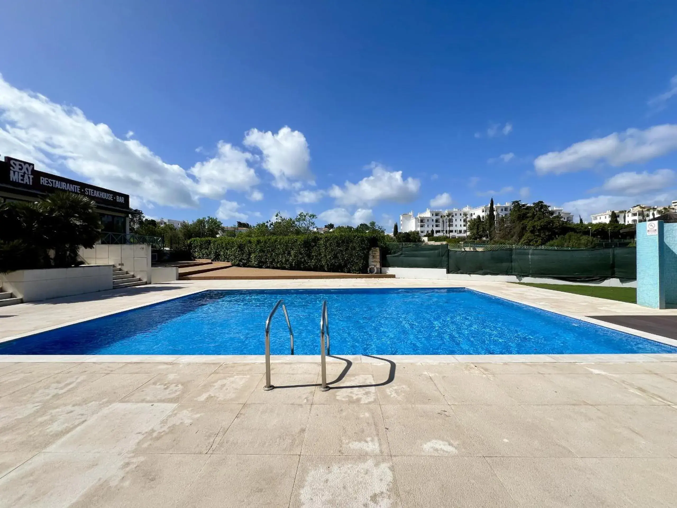 Apartment in Albufeira Modern 2 With Pool by Homing Apartment in Albufeira Modern 2 With Pool by Homing