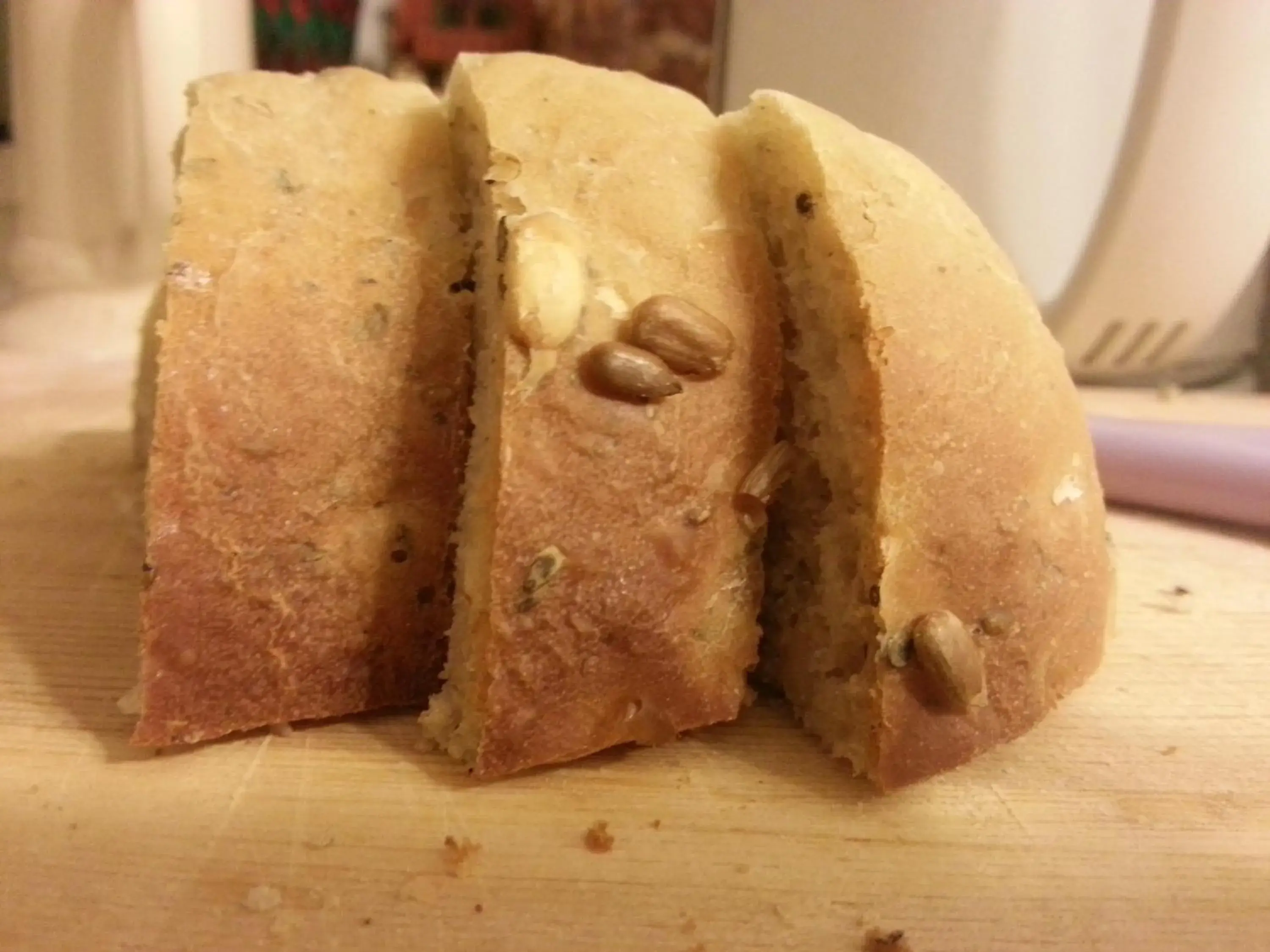 Food in Namhae Neuhaus Food in Namhae Neuhaus