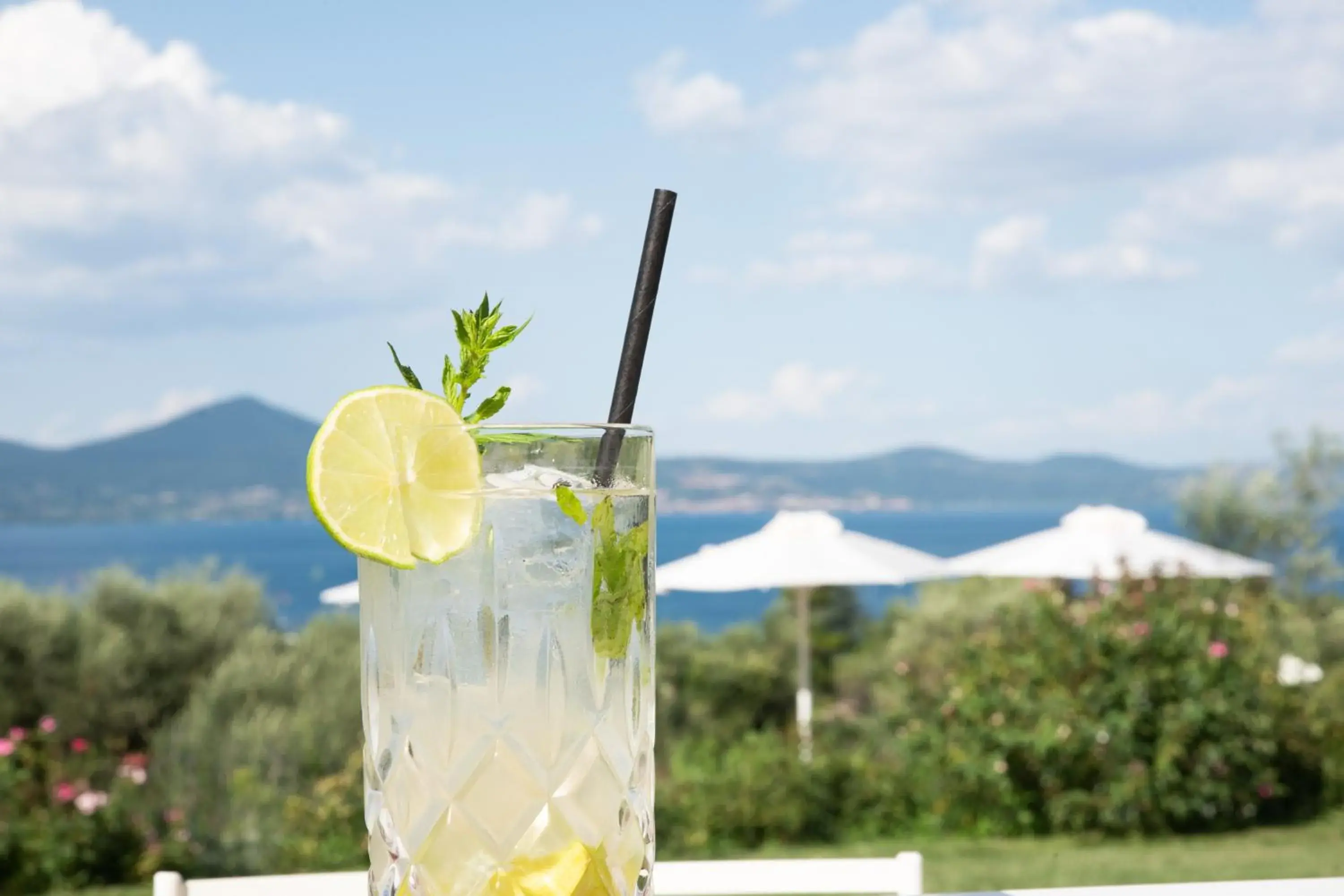 Food and drinks in Vigna Caio Relais & Spa Food and drinks in Vigna Caio Relais & Spa