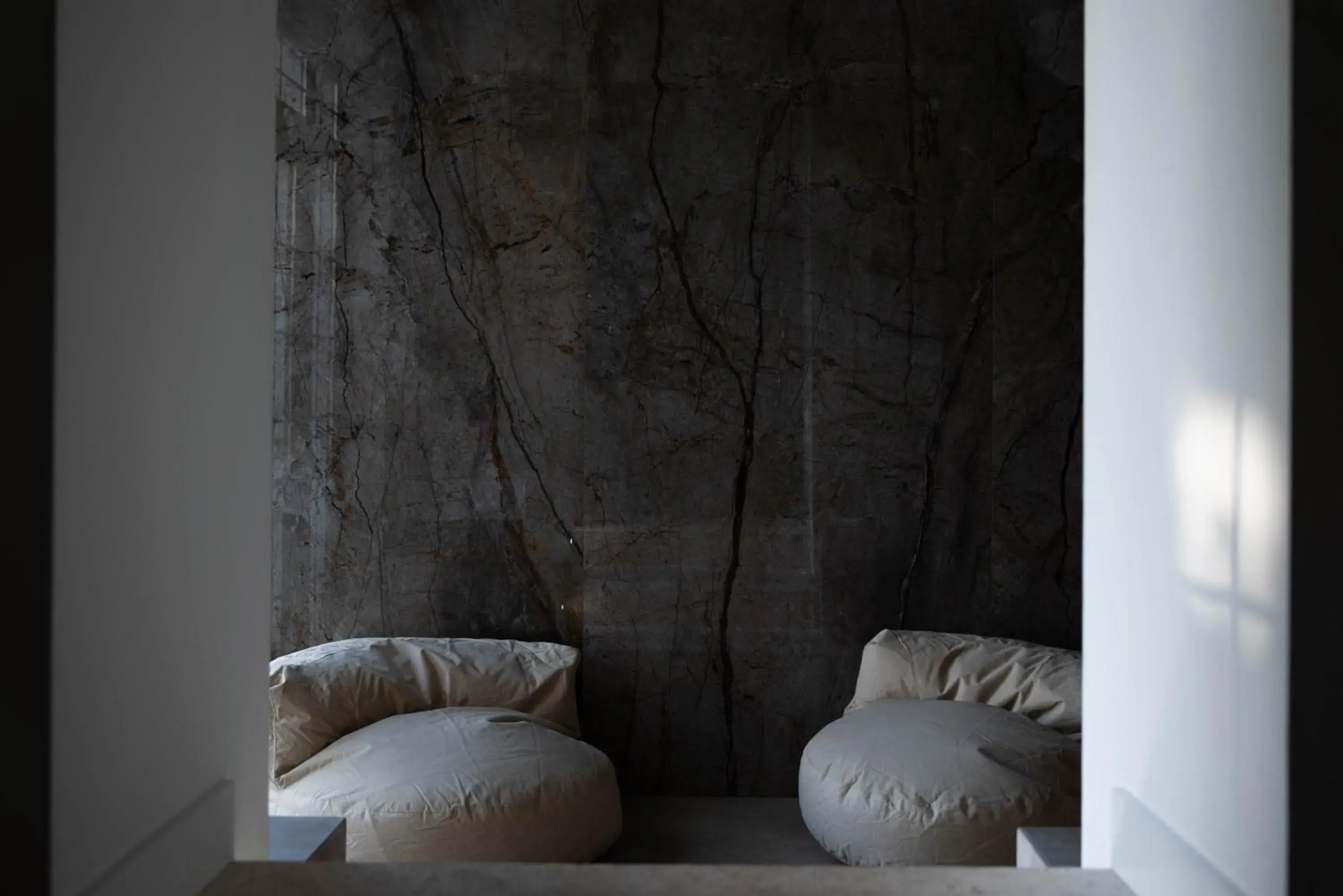 Spa and wellness centre/facilities in Vigna Caio Relais & Spa Spa and wellness centre/facilities in Vigna Caio Relais & Spa