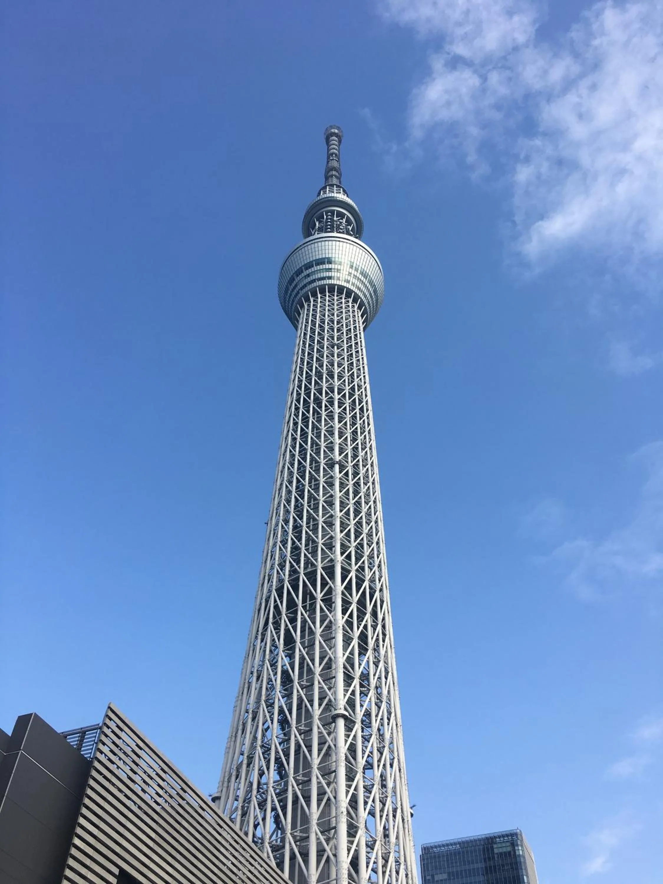 Tokyo Guest House 2020