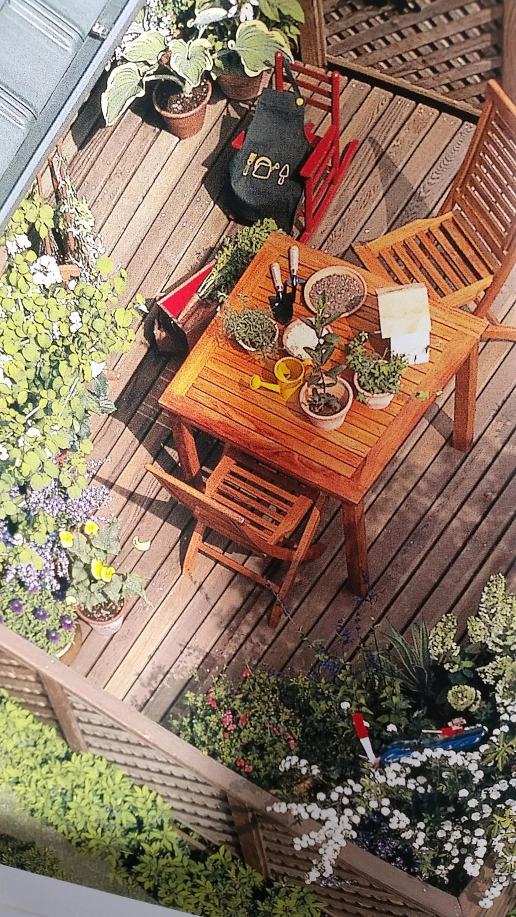 Tokyo Guest House 2020