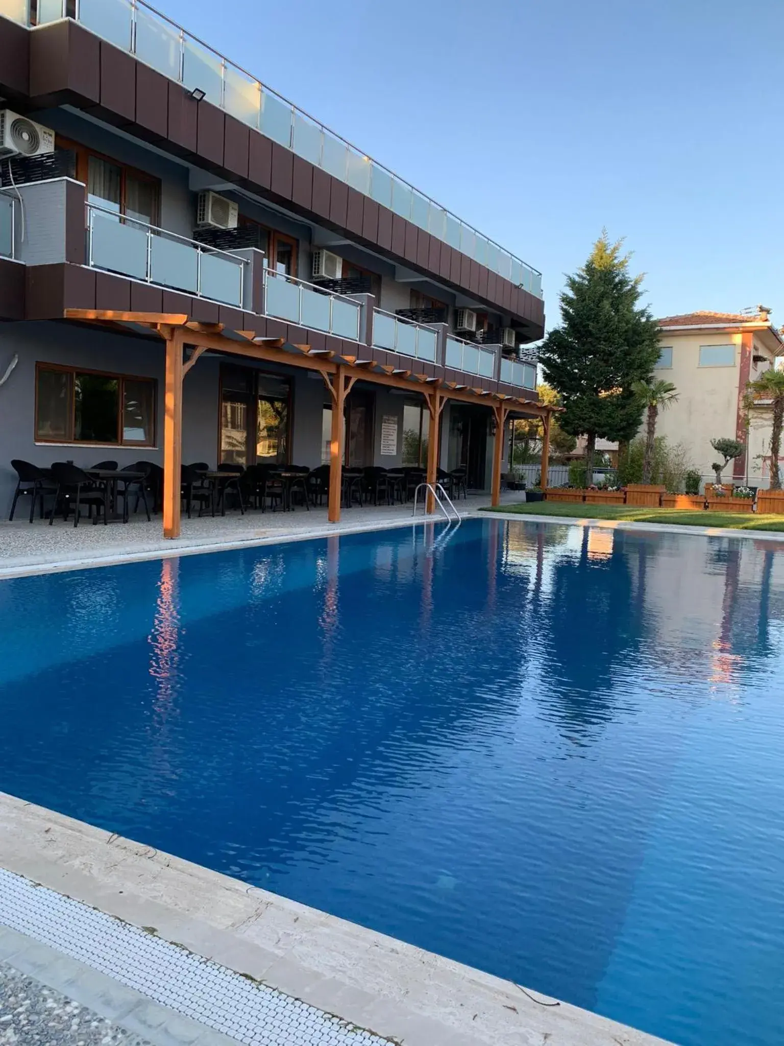akcayzeytin otel akcayzeytin otel