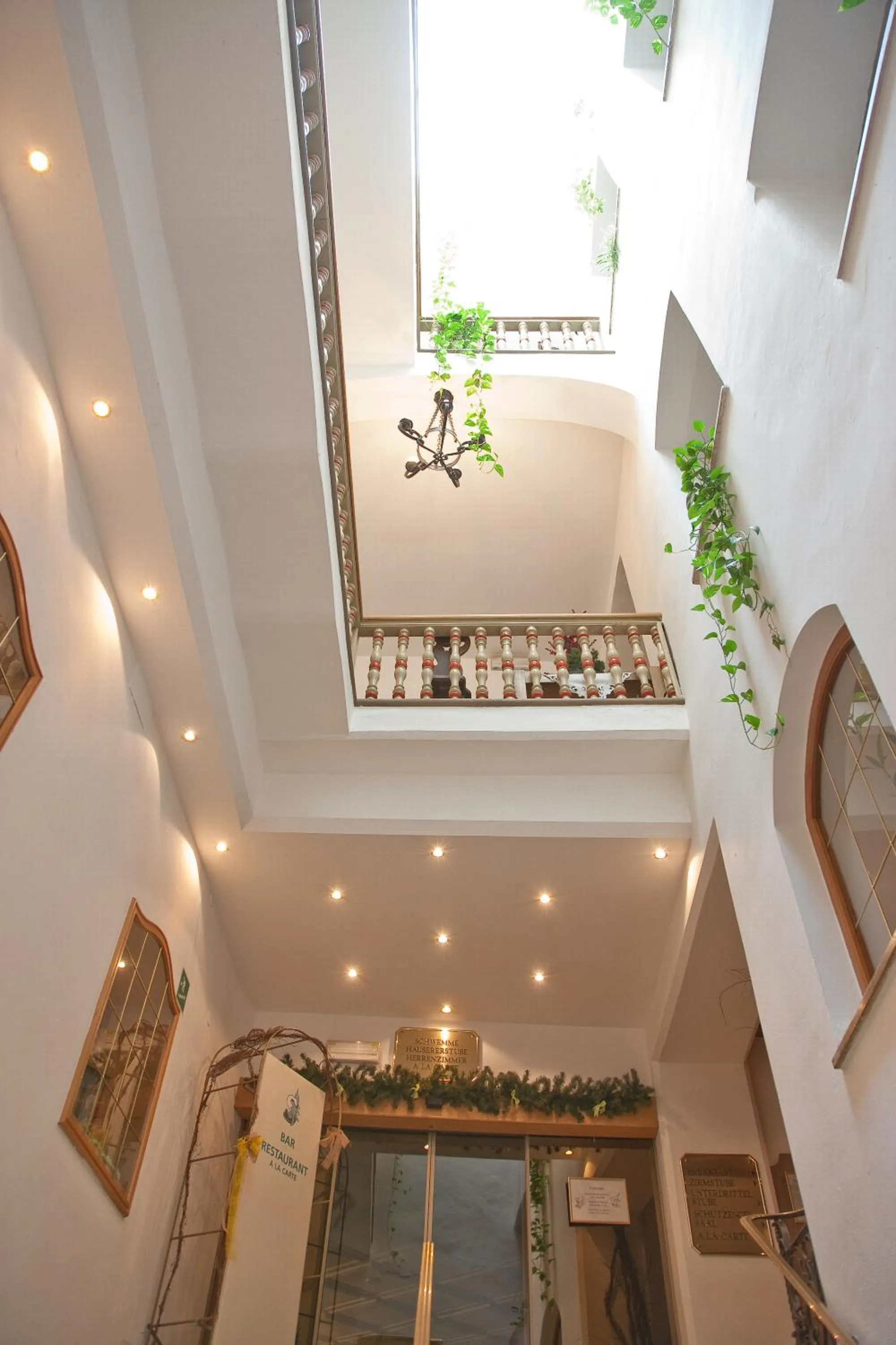 Other in Hotel Grüner Baum