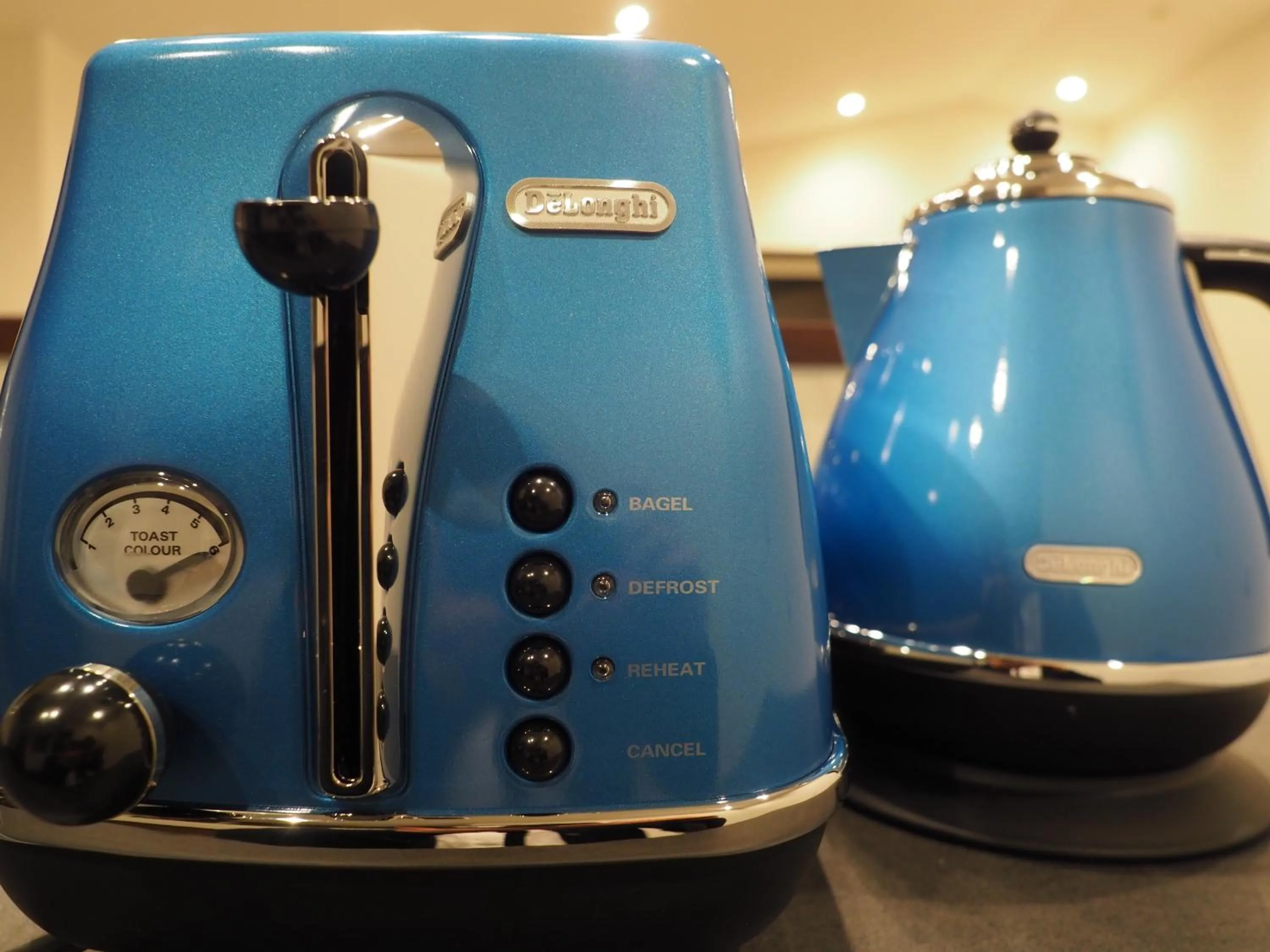 Kitchen or kitchenette in Hotel Grand Vert Kyu Karuizawa