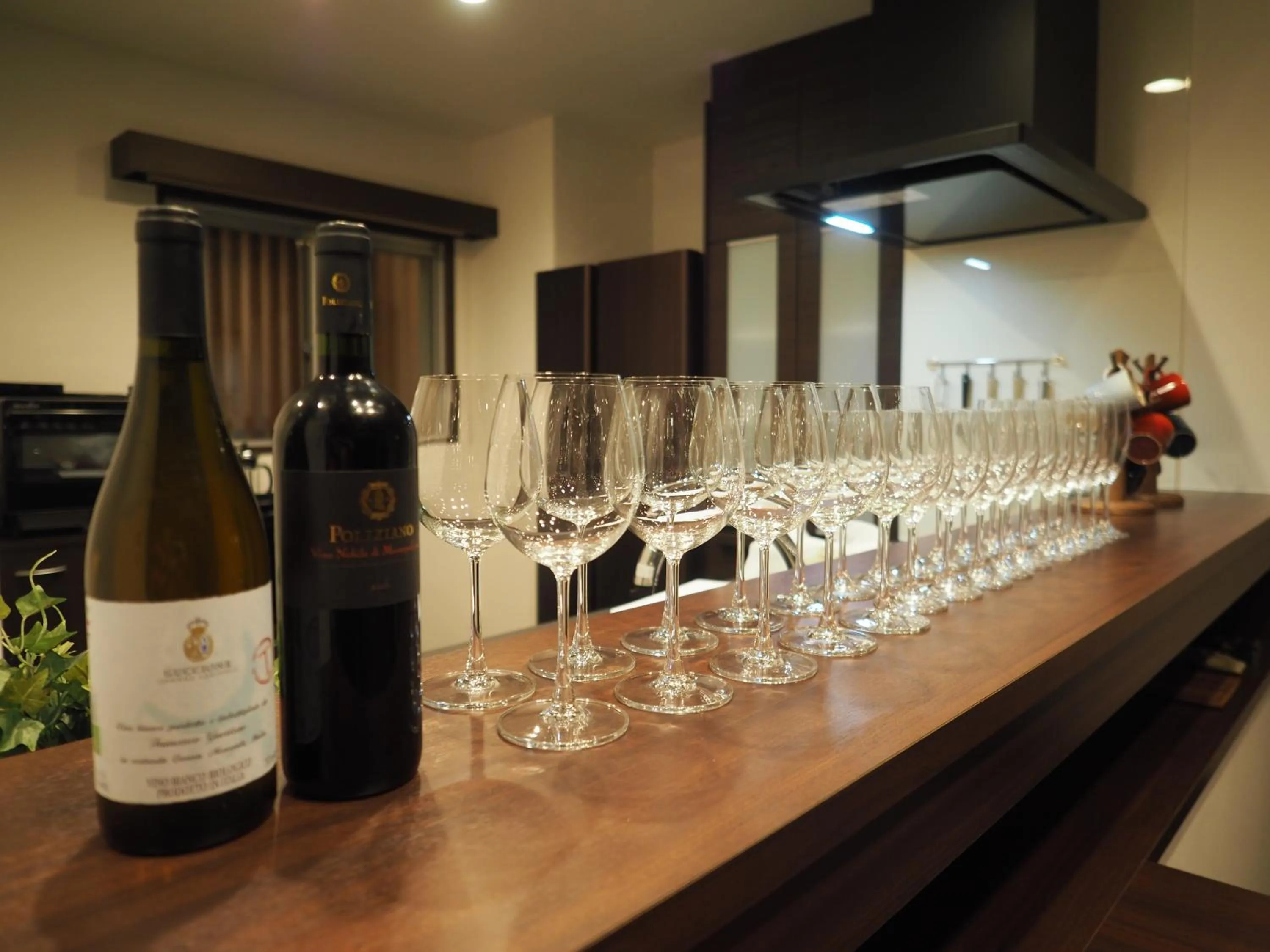 Other in Hotel Grand Vert Kyu Karuizawa