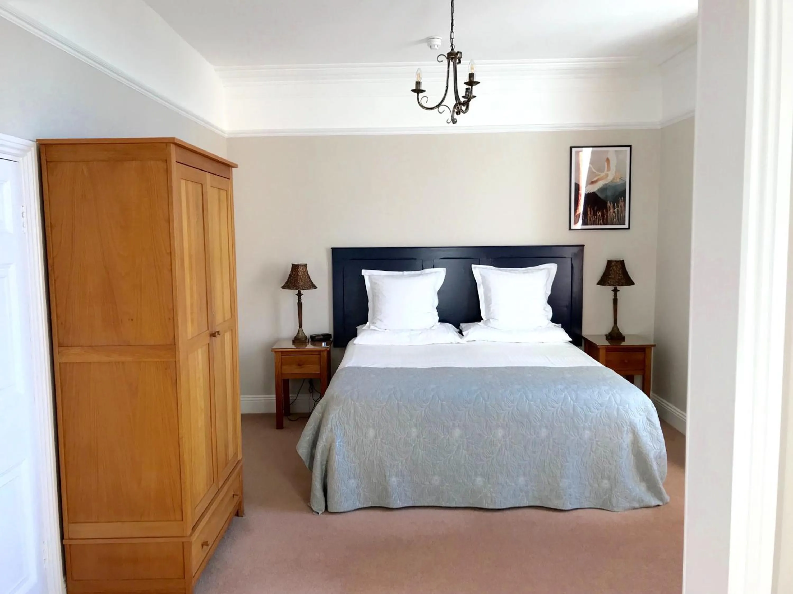 17 Burgate