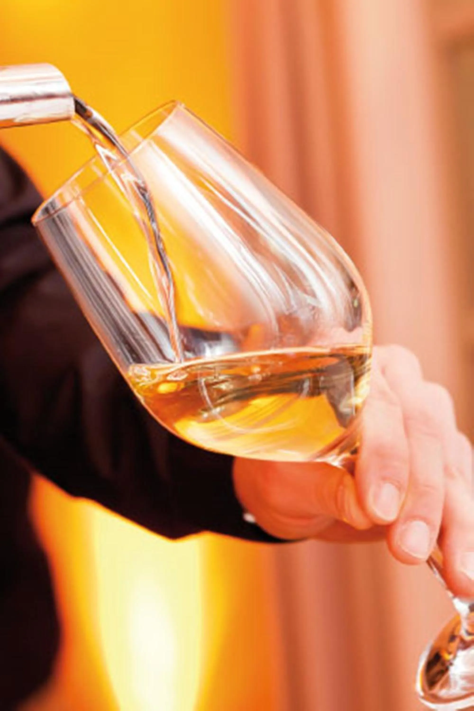 Alcoholic drinks in HerzogsPark Apartments mit oder ohne Küche