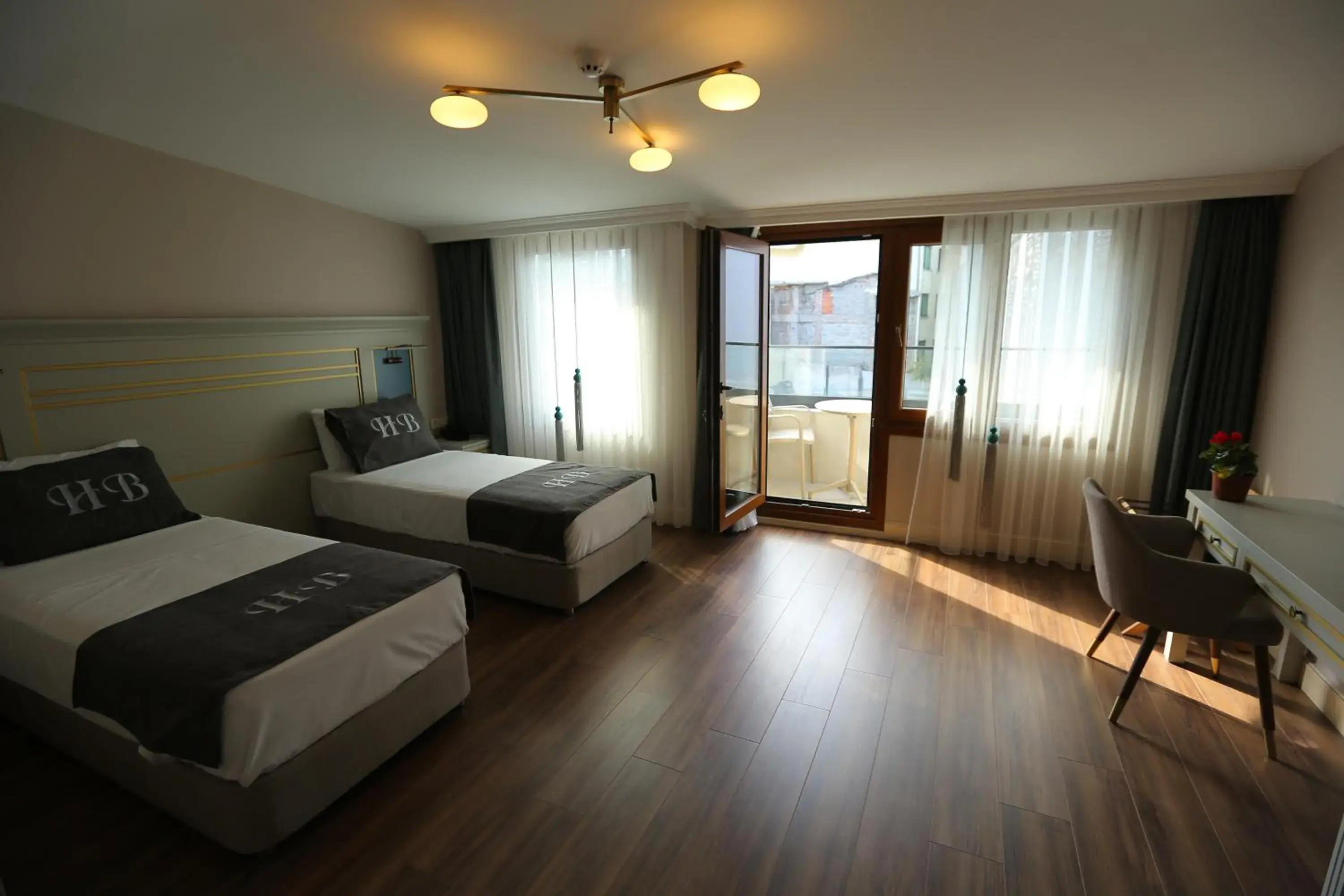 HaciBayramHotel HaciBayramHotel