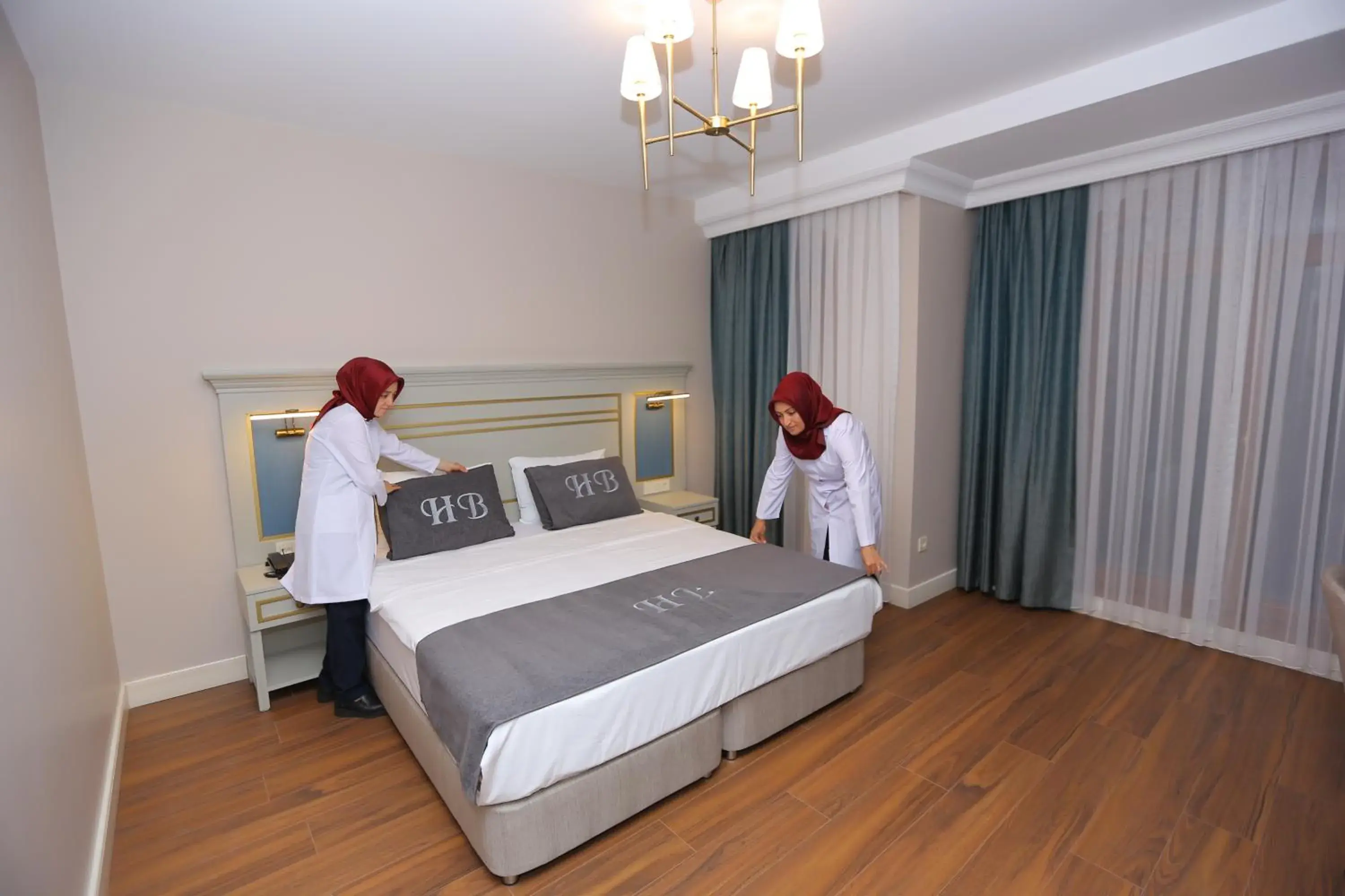 HaciBayramHotel HaciBayramHotel