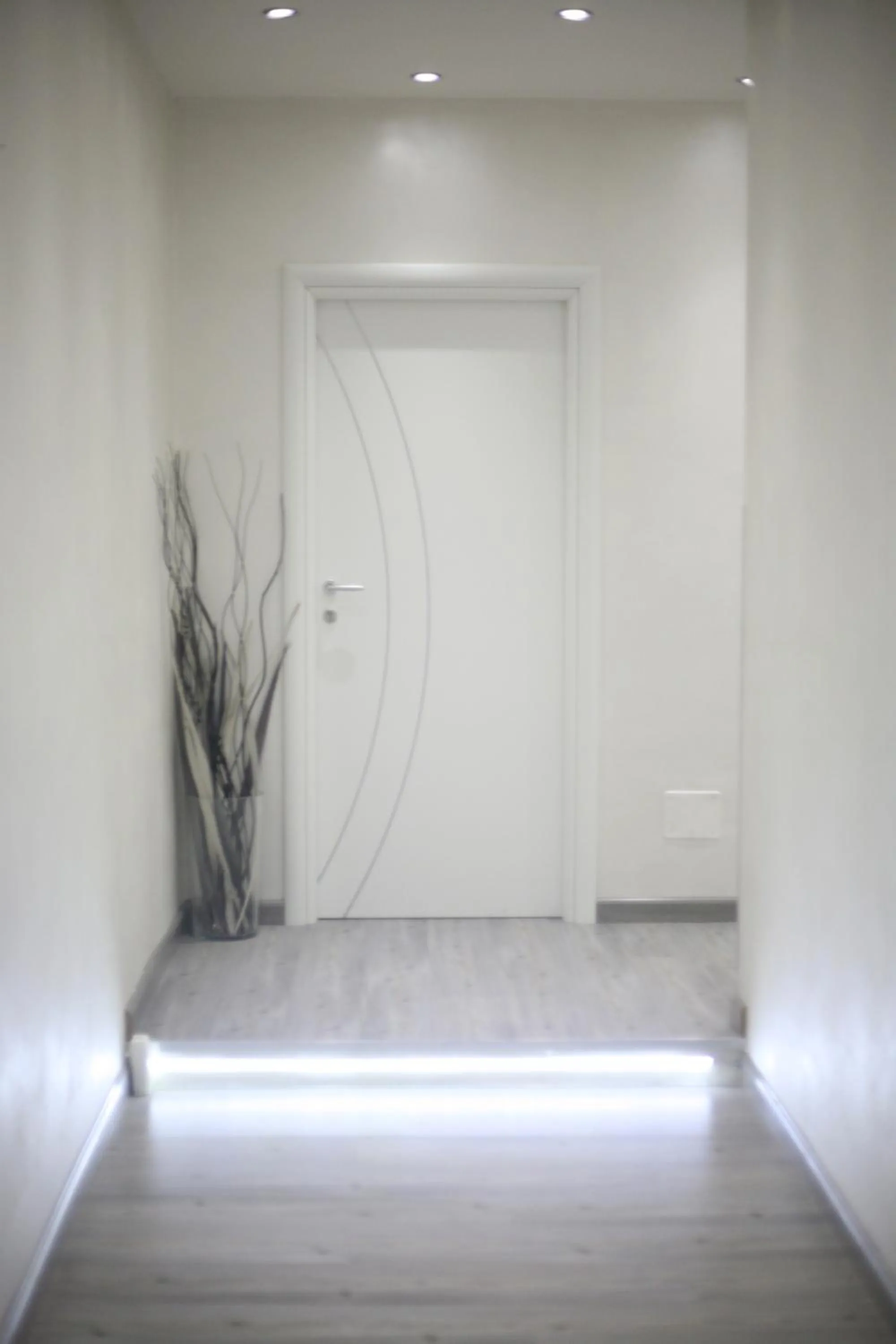 Other in Arts & Rooms