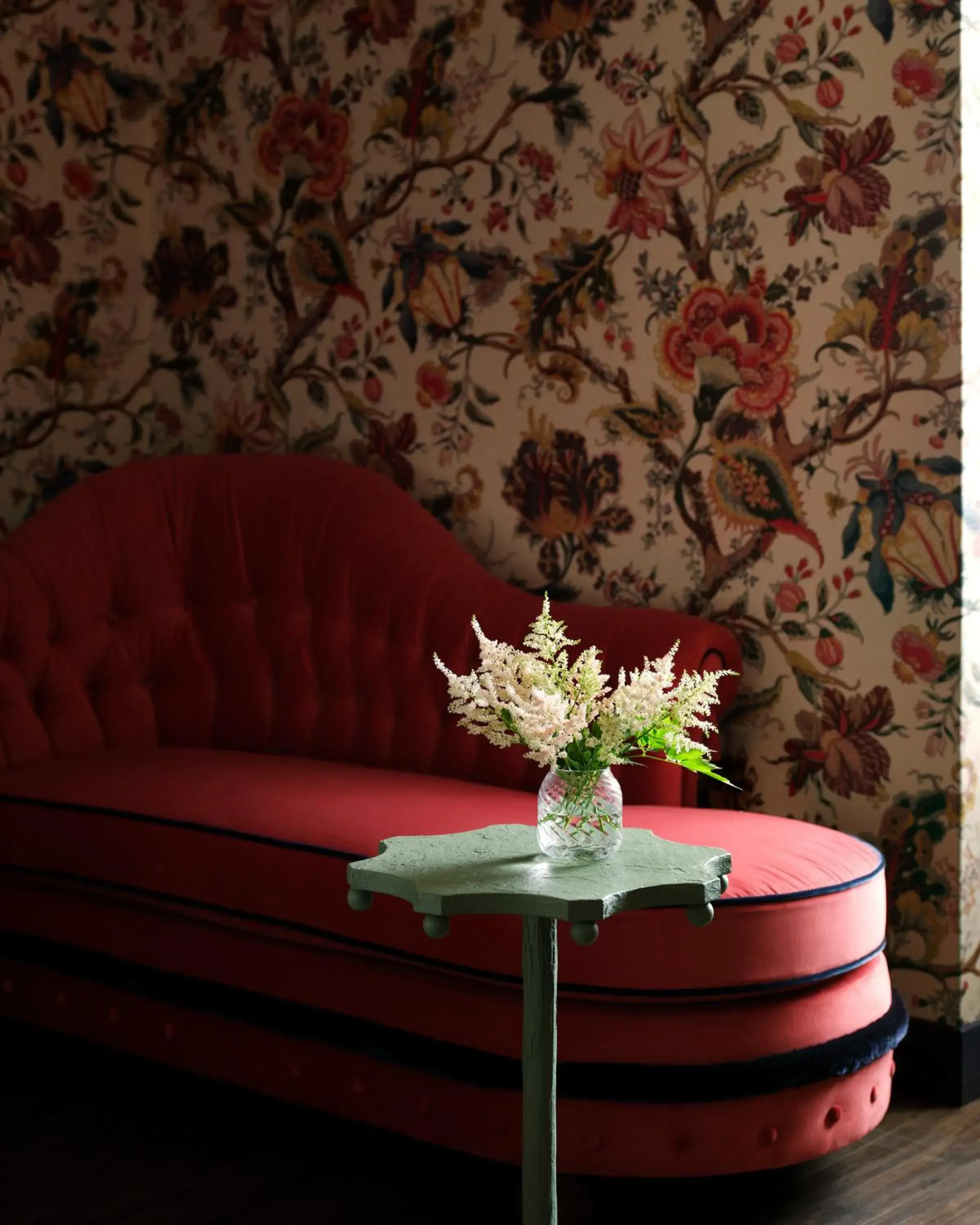 Bedroom in Graduate by Hilton Palo Alto Bedroom in Graduate by Hilton Palo Alto