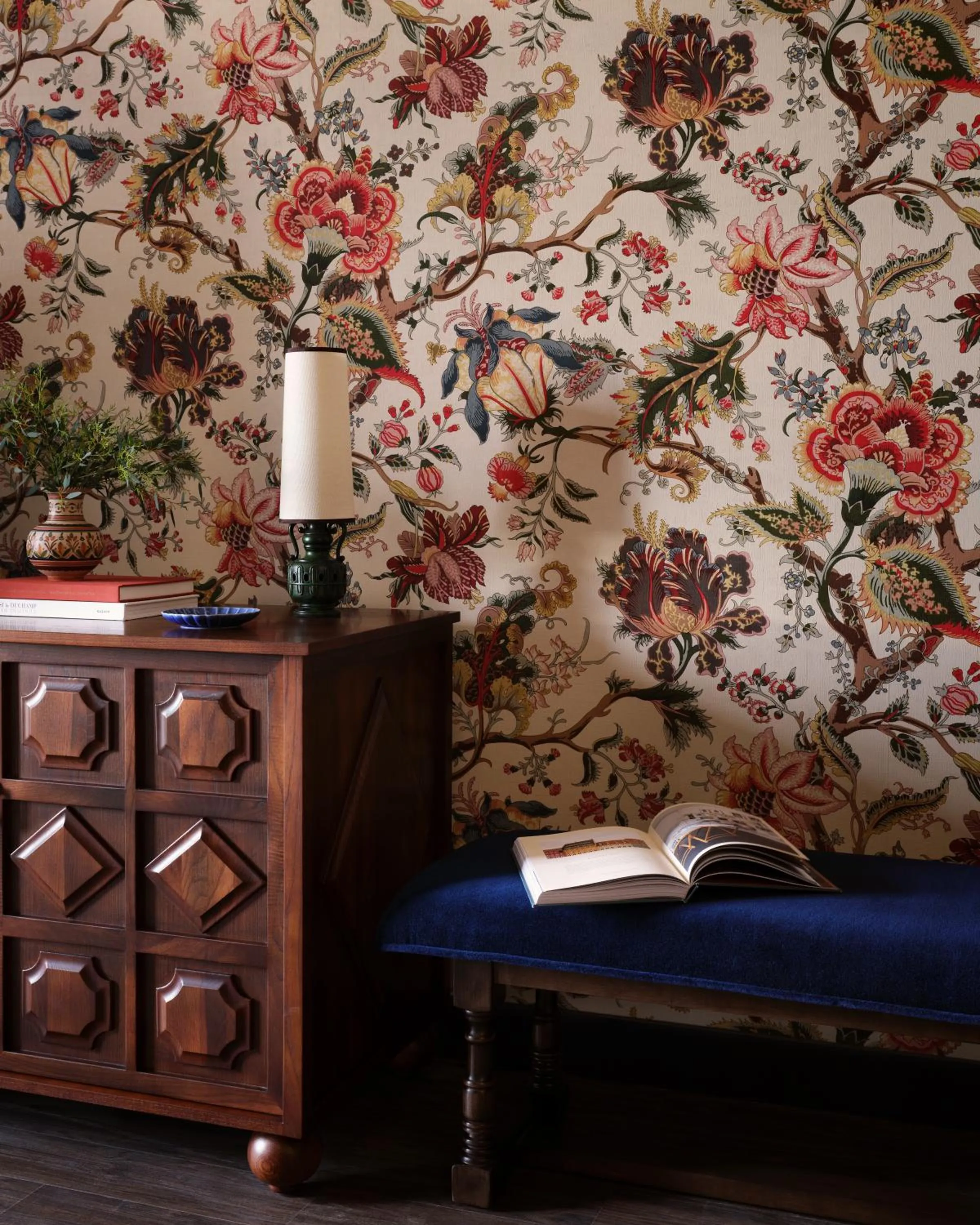 Bedroom in Graduate by Hilton Palo Alto