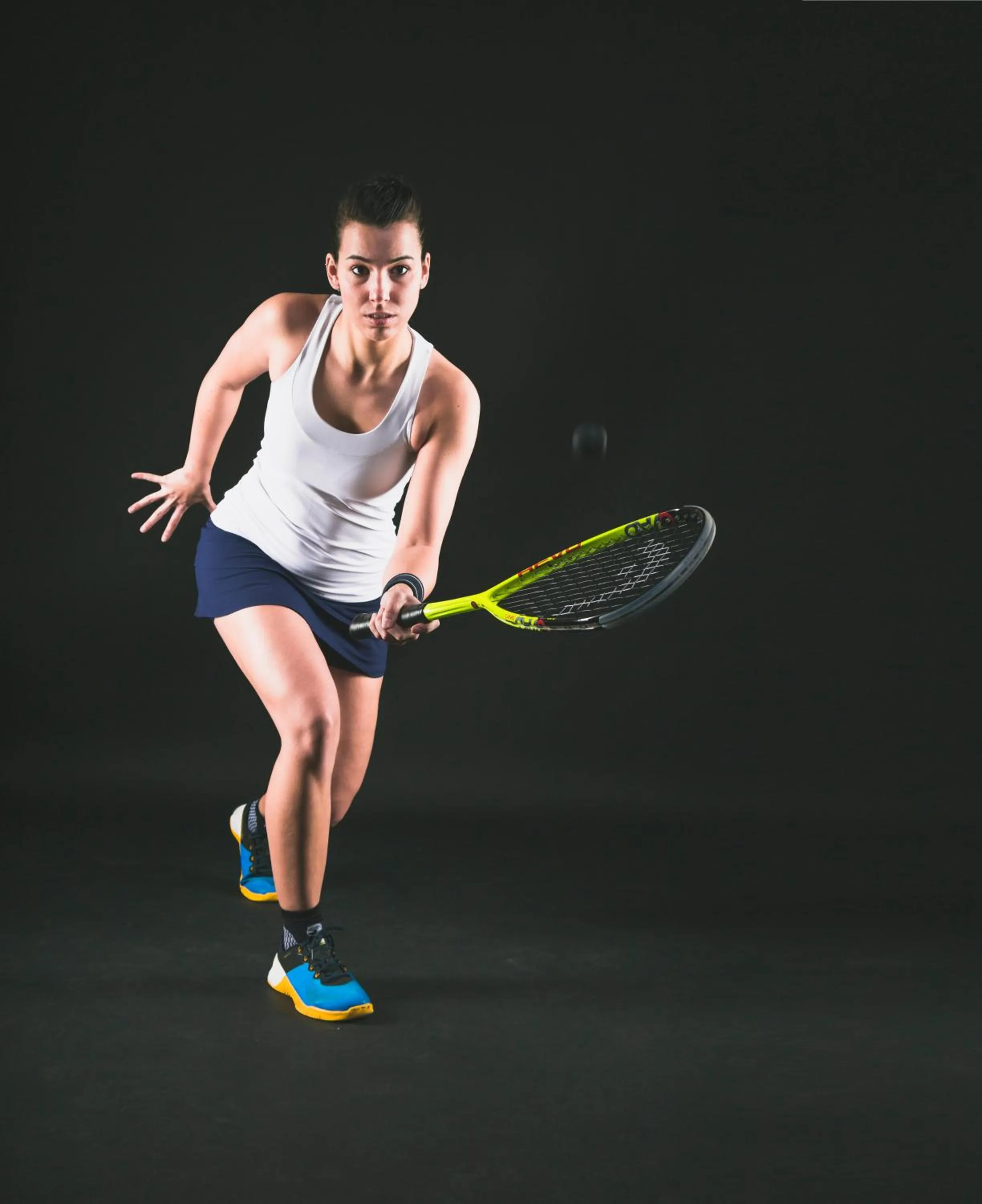 People in Hotel Gracja