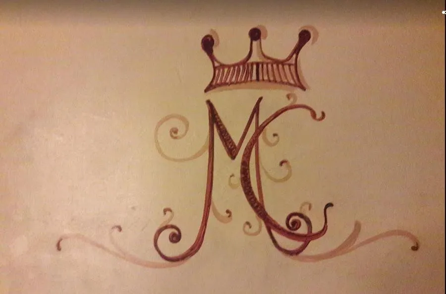 Villa Chiarenza Maison d'Hotes