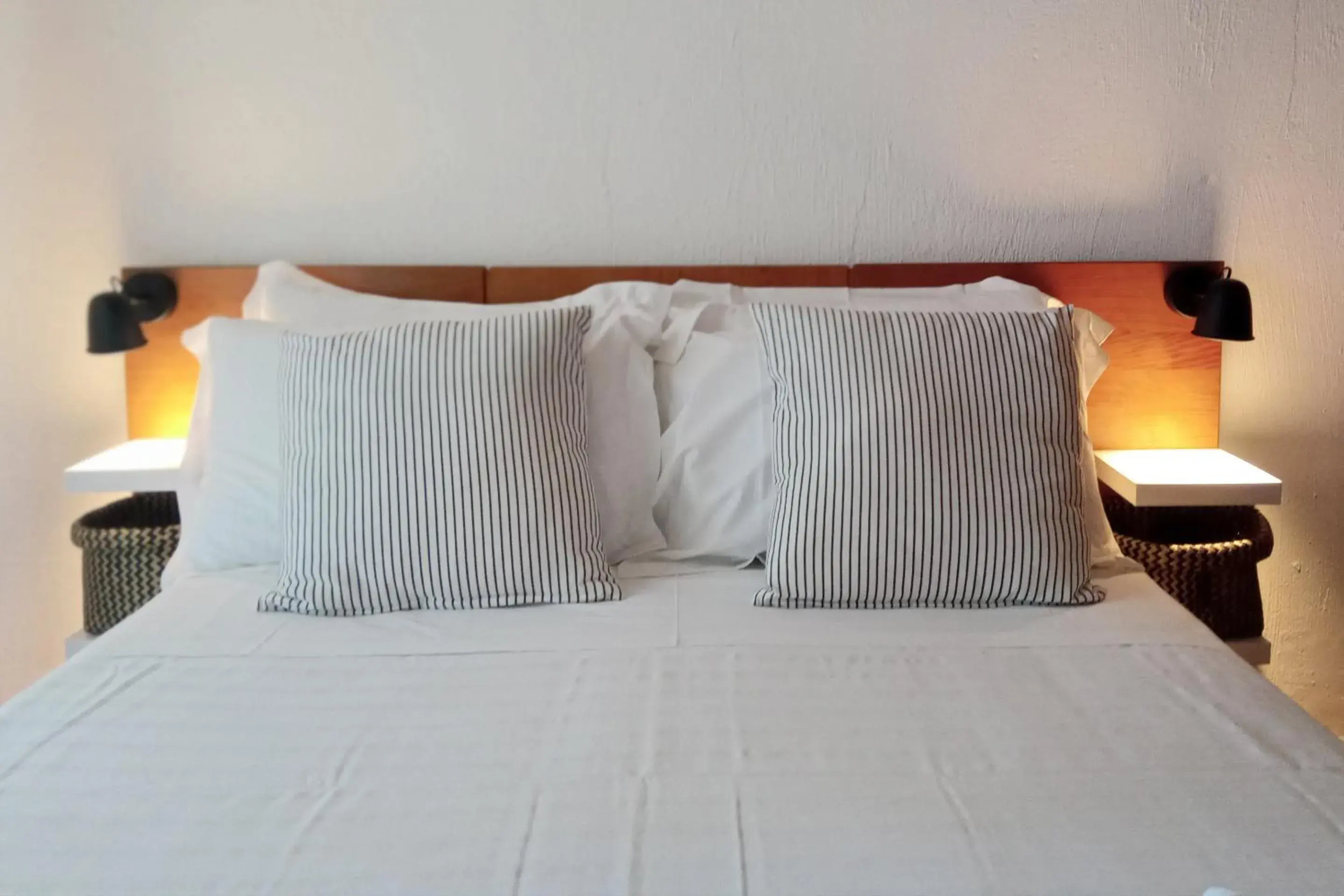 Apartment on the beach by amcf Apartment on the beach by amcf