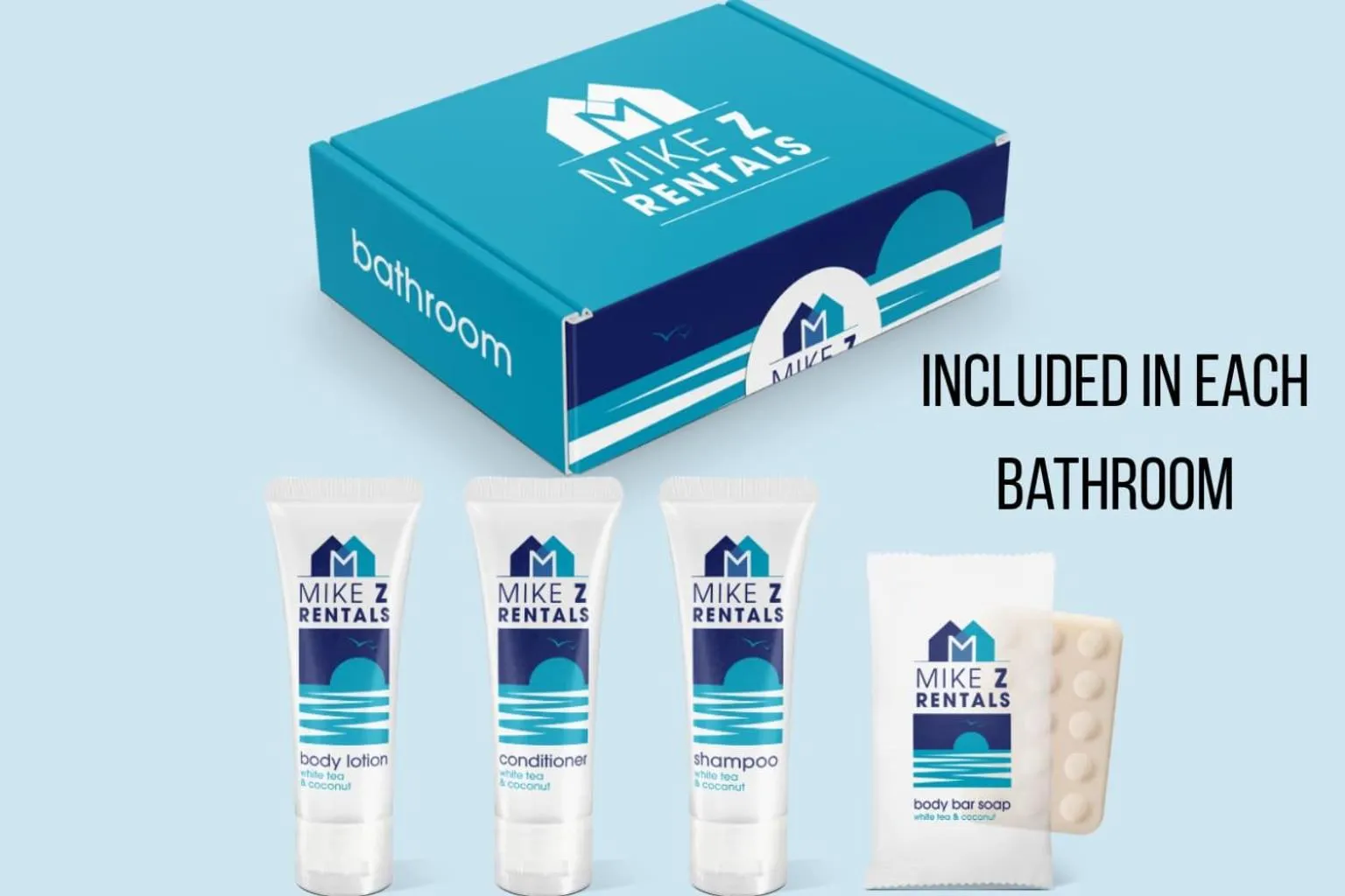 Walk to Downtown Bonita Springs From Our Home