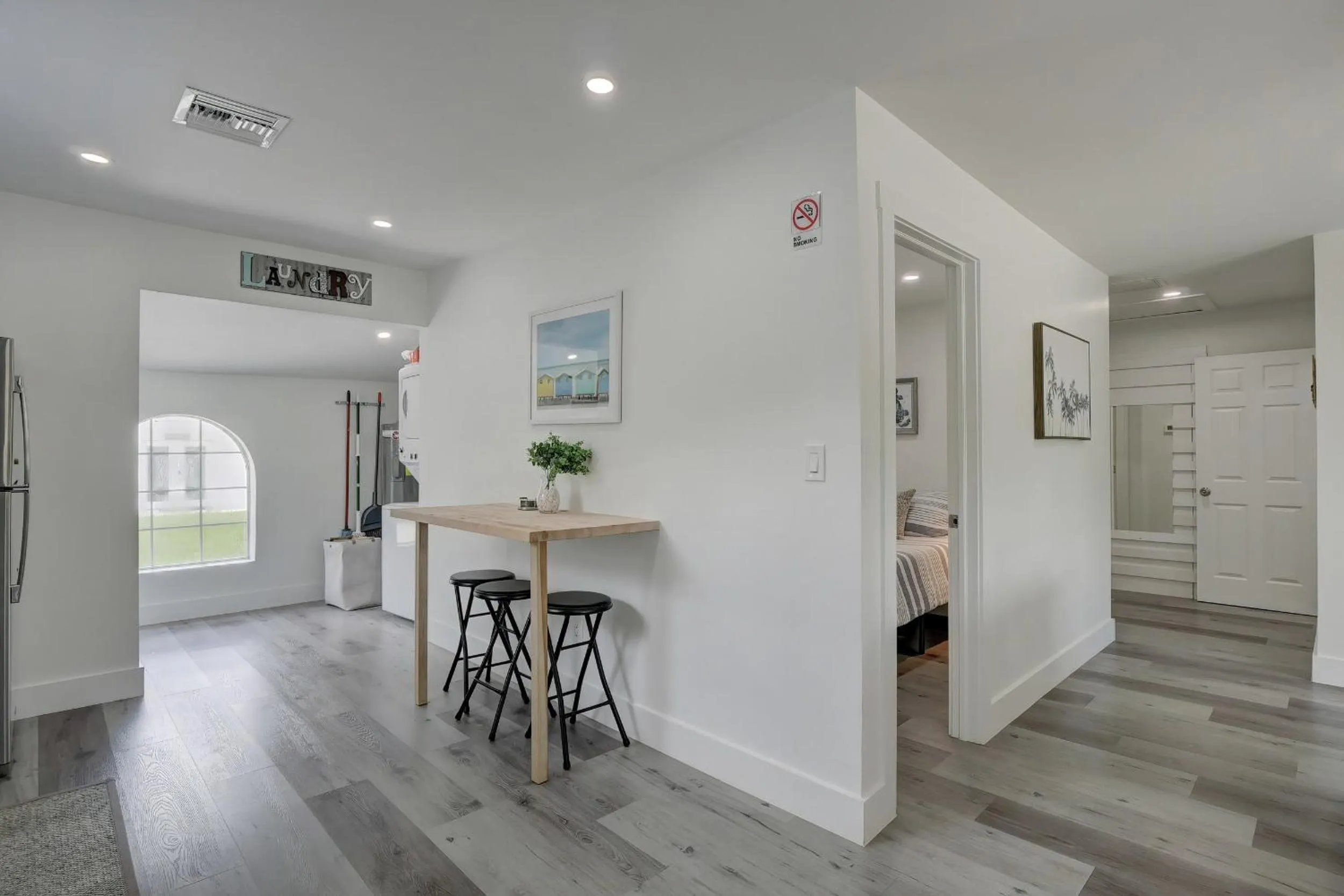 Three Rental Units In This Bonita Springs Compound