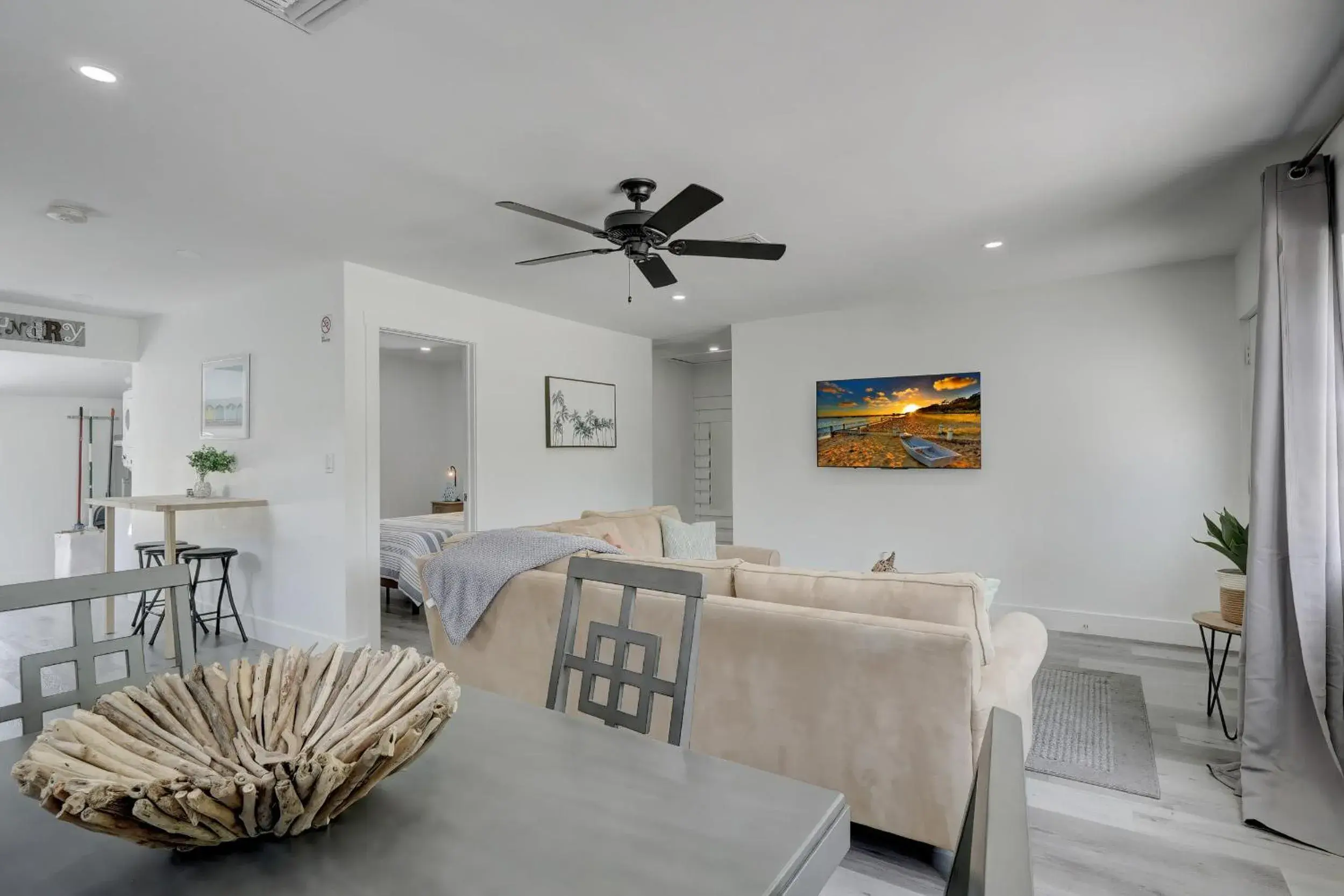 Three Rental Units In This Bonita Springs Compound Three Rental Units In This Bonita Springs Compound