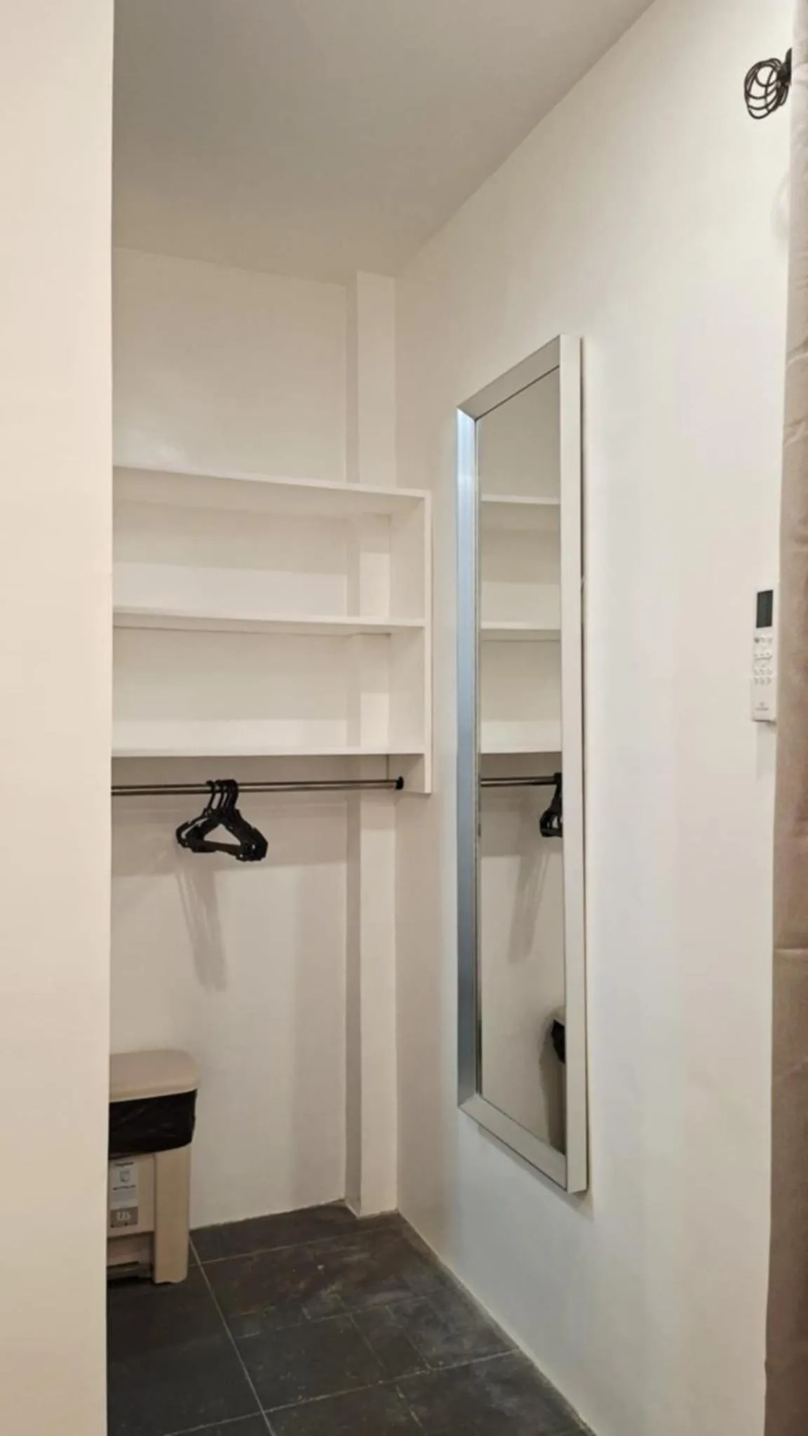 Bonsai Jacuzzi Suites