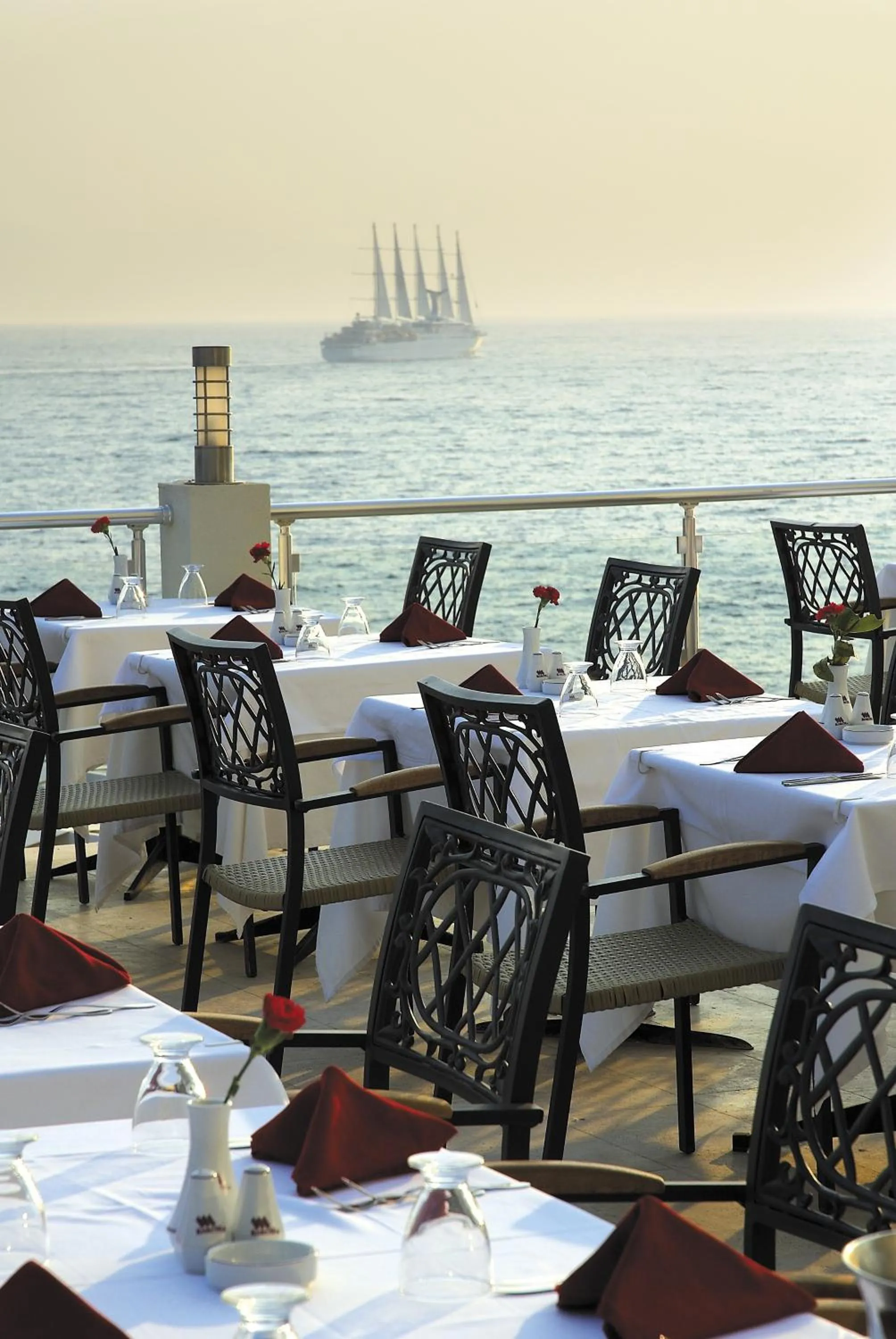 Other in Korumar Hotel Deluxe