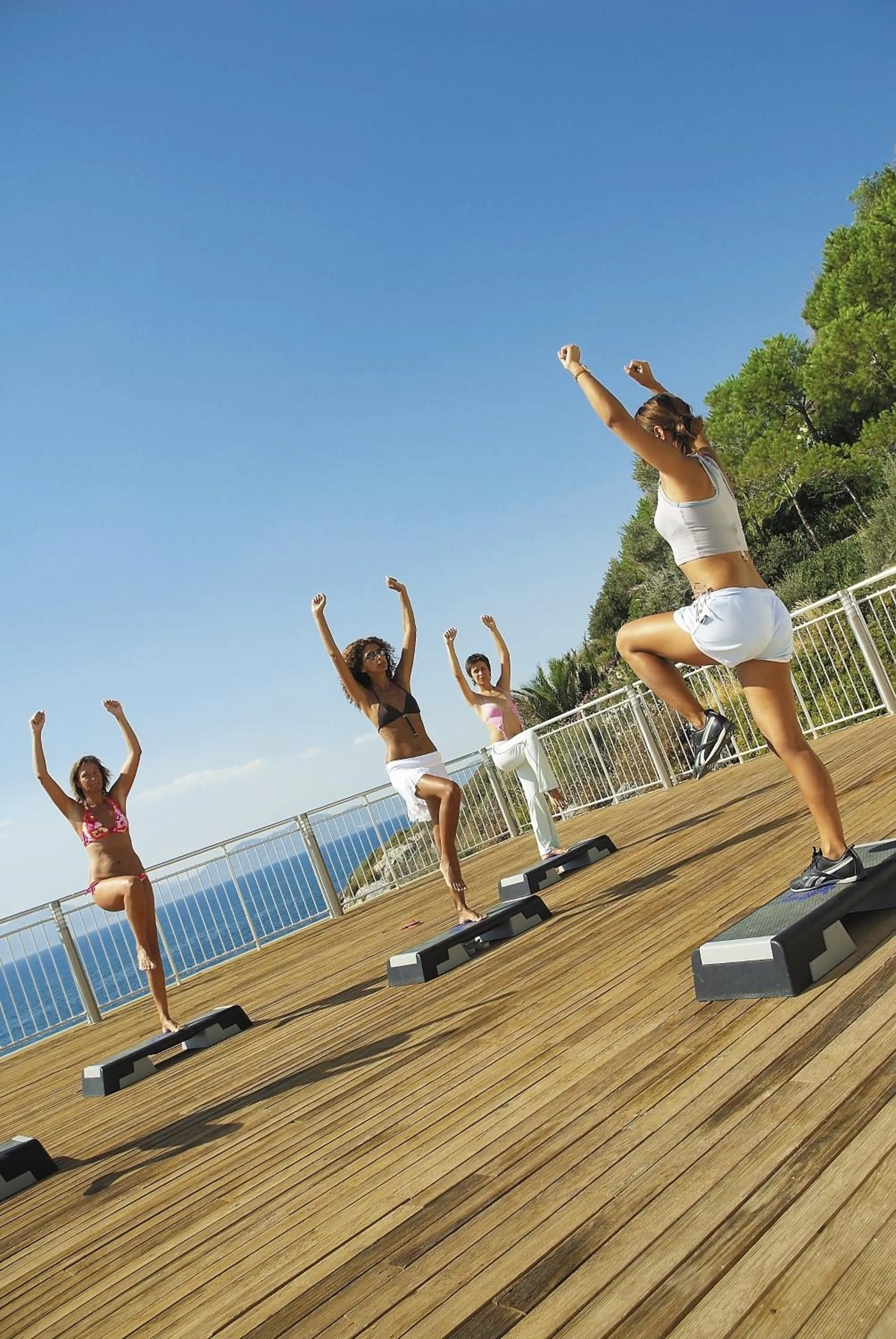 Other in Korumar Hotel Deluxe