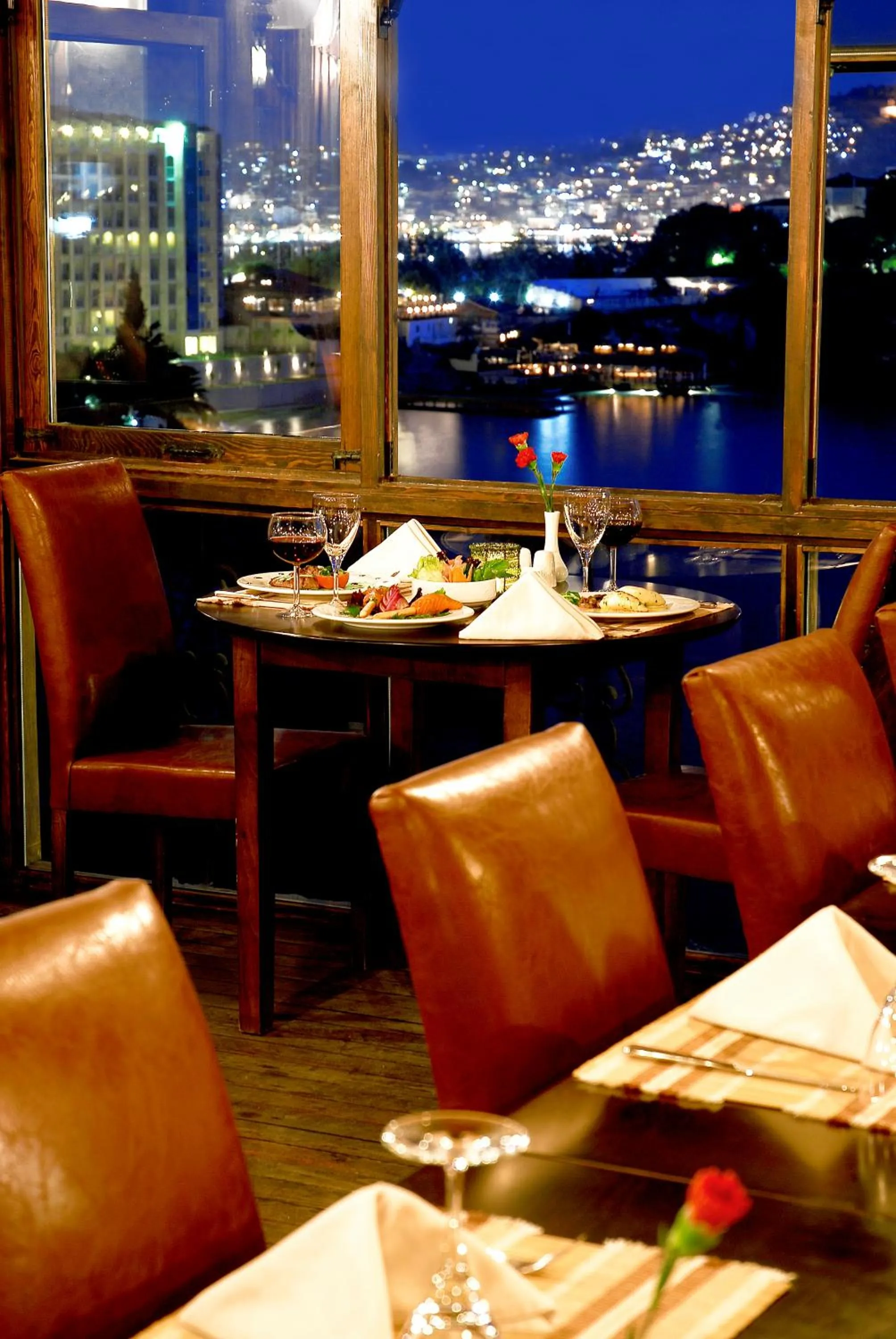 Other in Korumar Hotel Deluxe