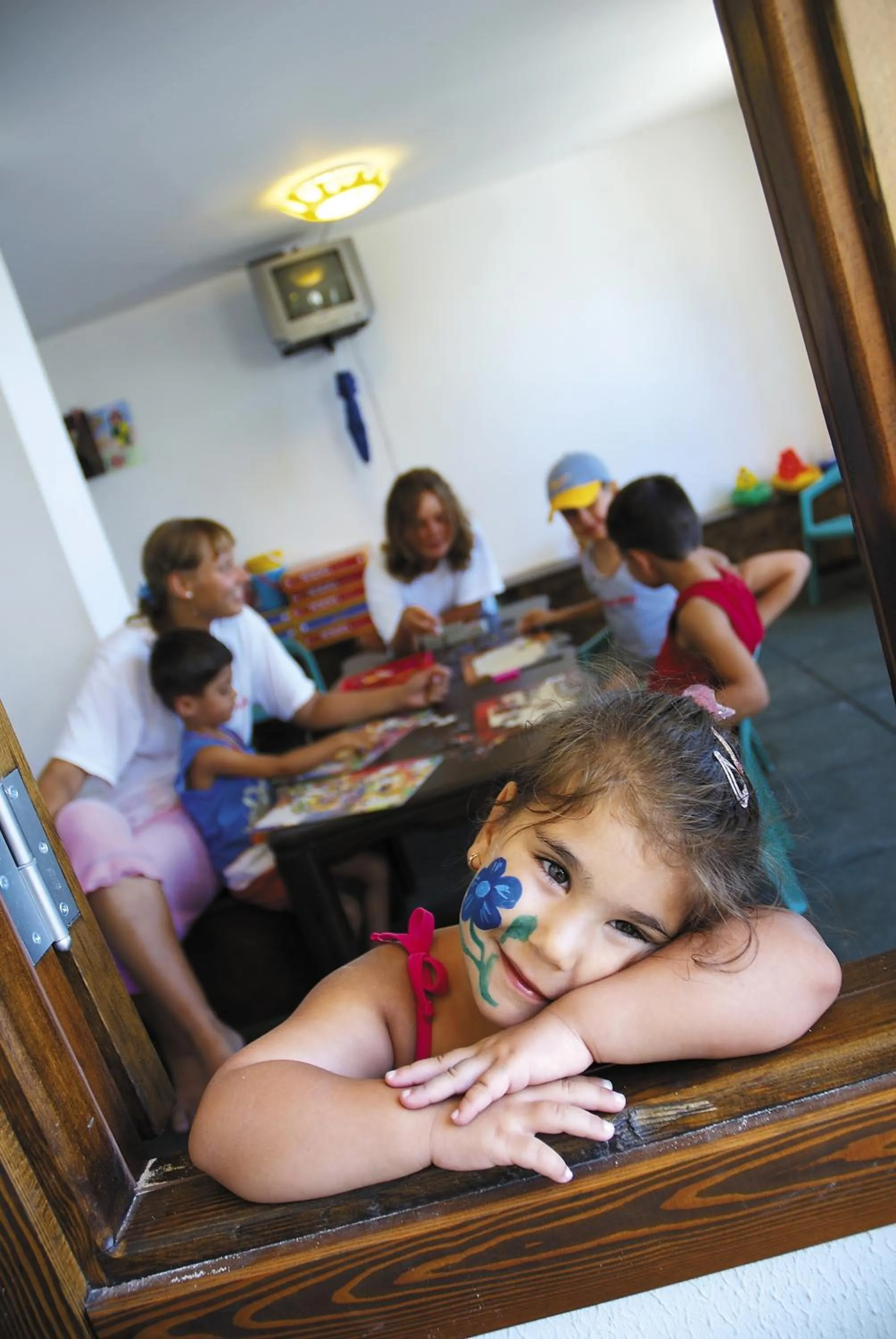 Other in Korumar Hotel Deluxe