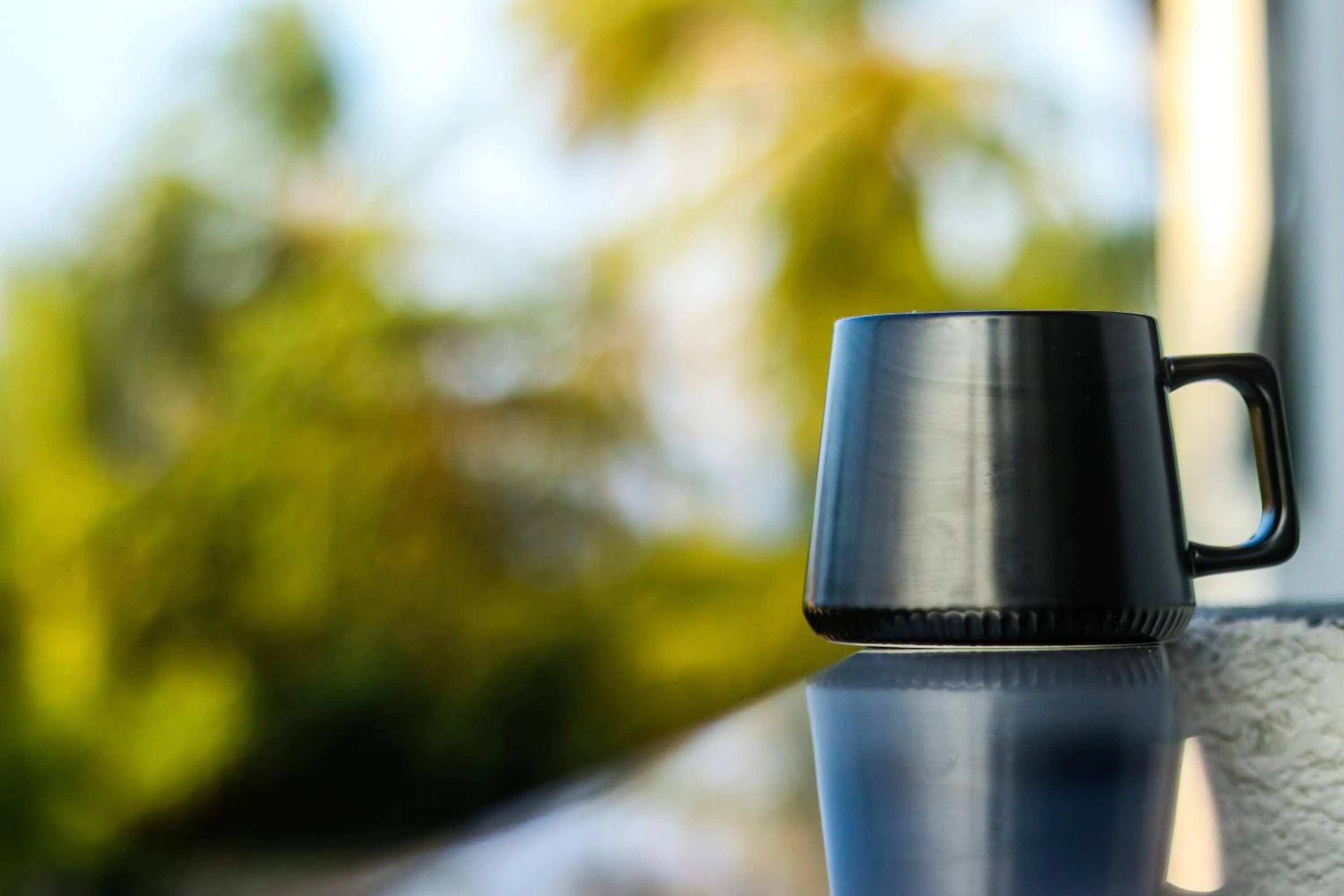 Coffee/tea facilities in Ari Grand Hotel & Spa