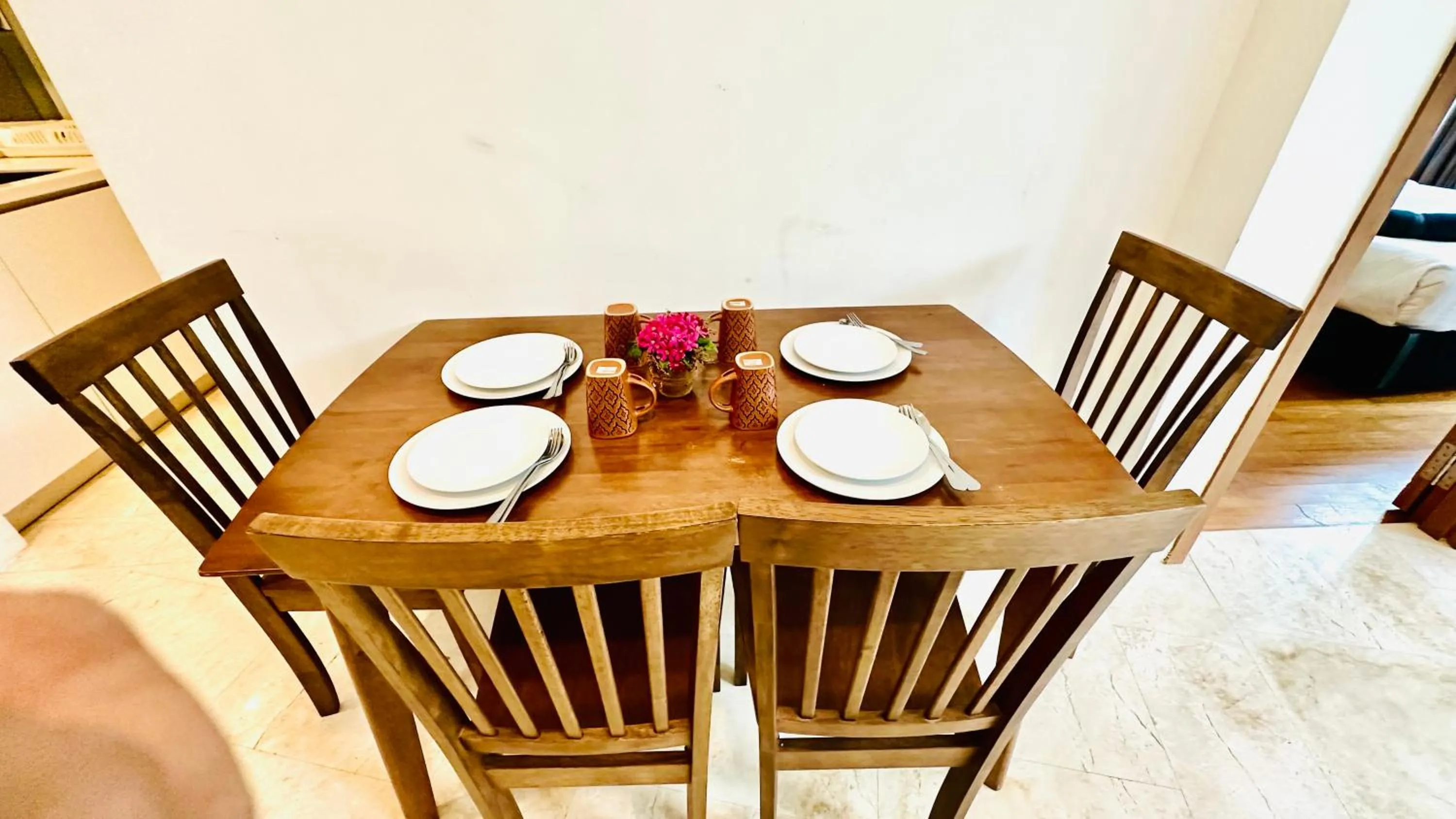 Vortex KLCC suites by Cityboxz