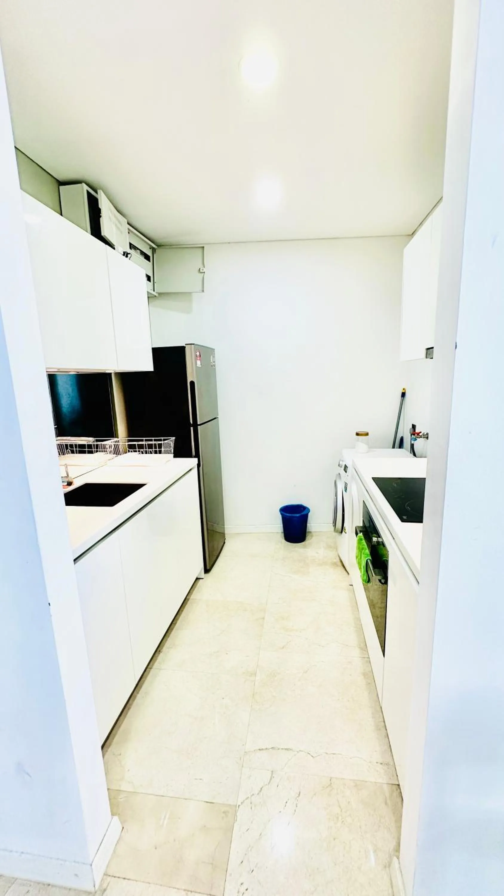 Vortex KLCC suites by Cityboxz