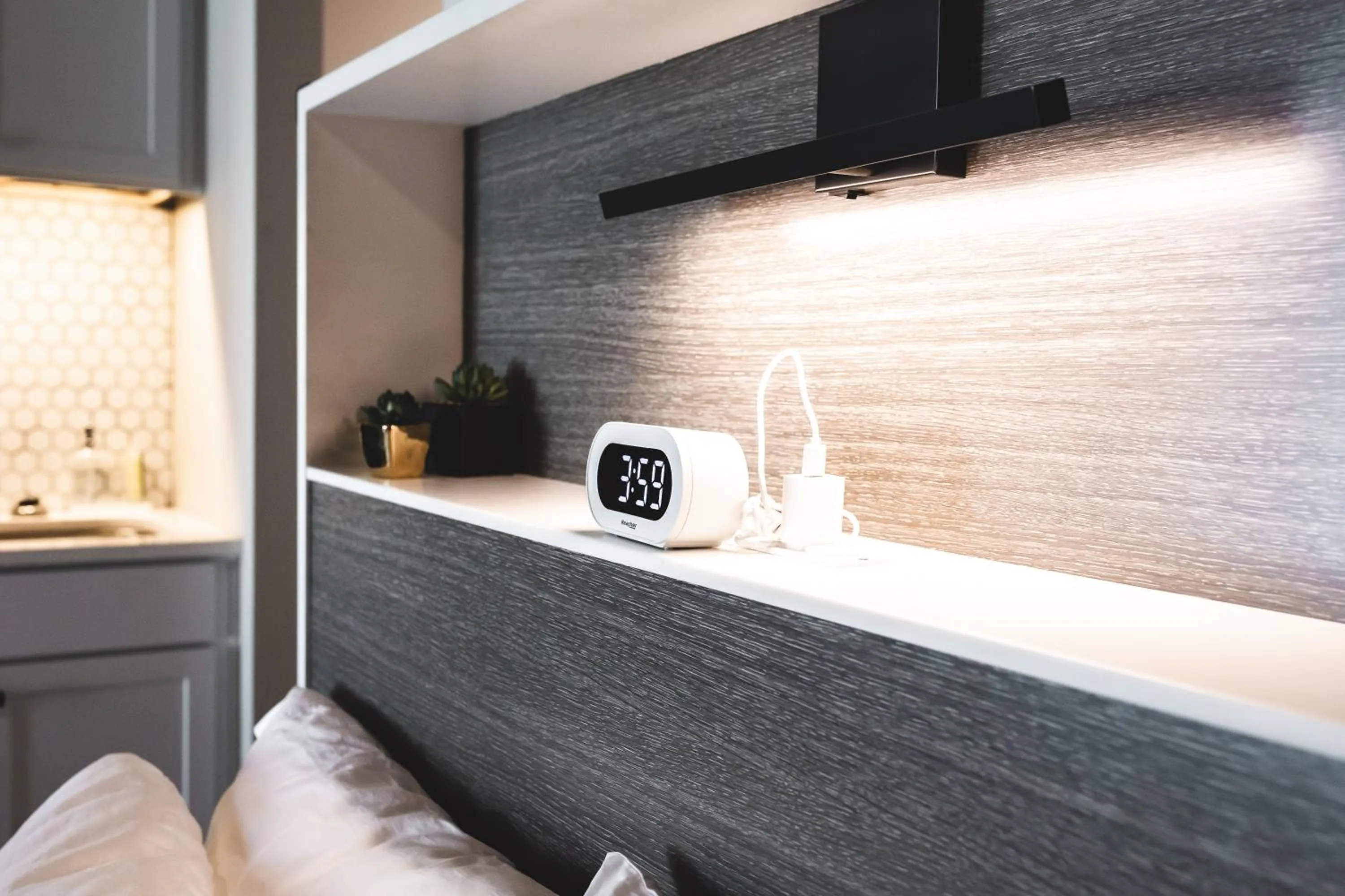 Three Trails Downtown Elkin