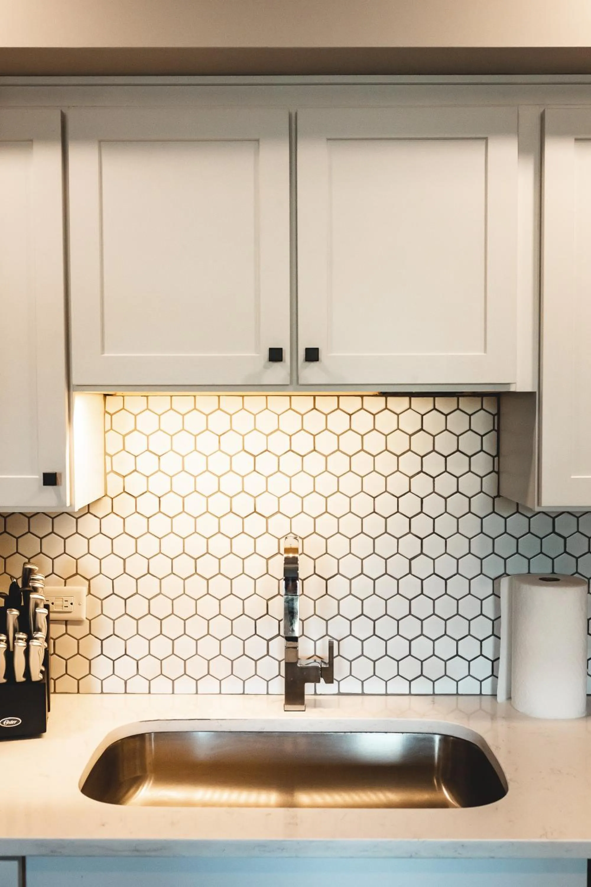 Three Trails Downtown Elkin