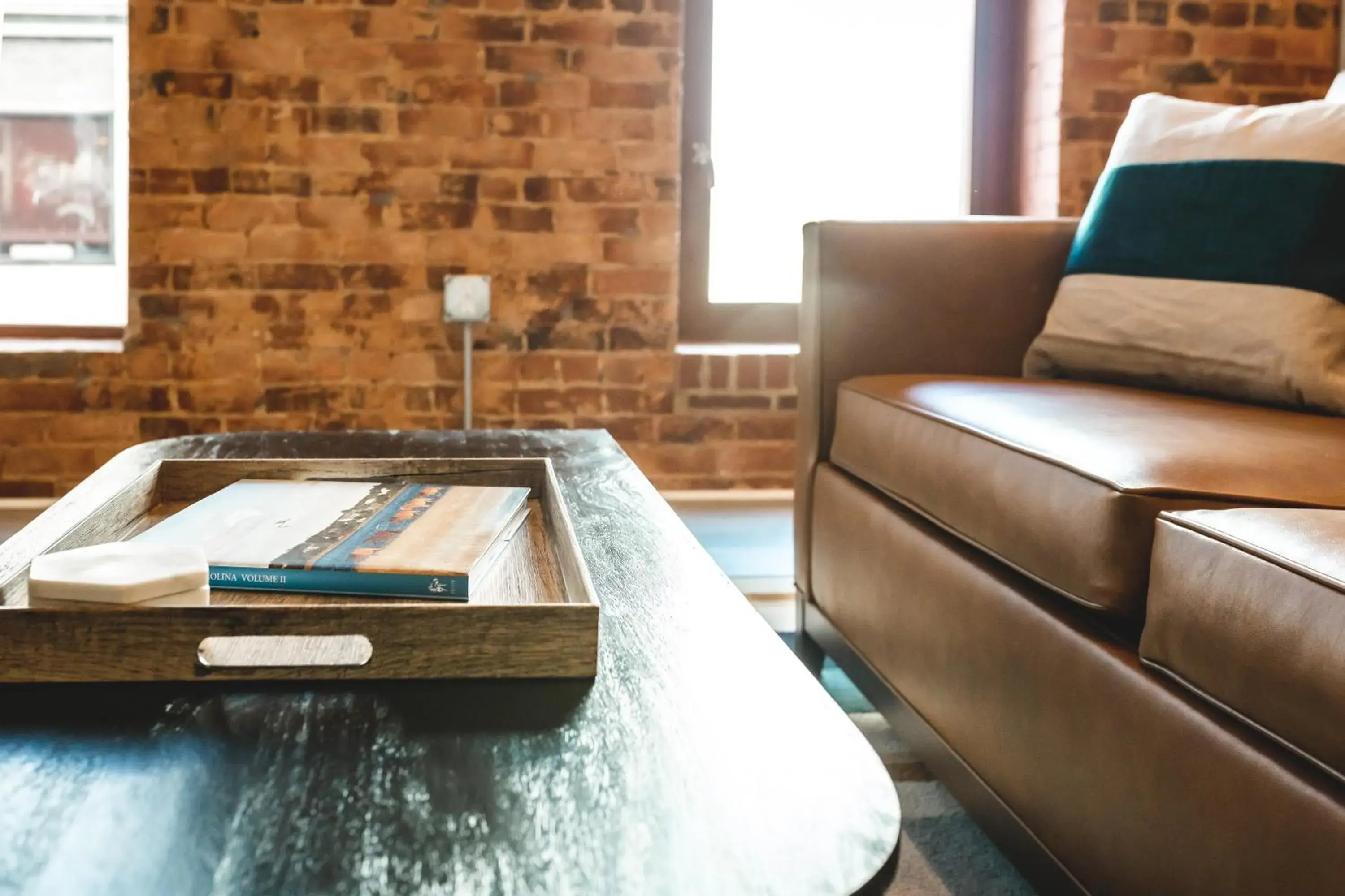 Two-Bedroom Apartment in Three Trails Downtown Elkin Two-Bedroom Apartment in Three Trails Downtown Elkin