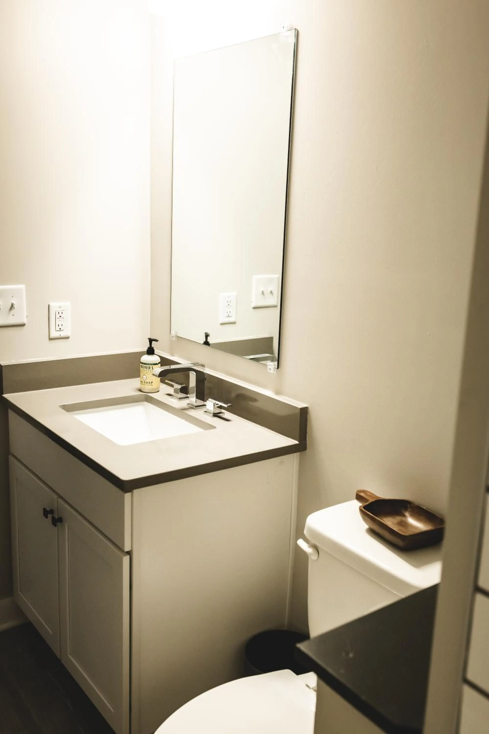 Three Trails Downtown Elkin