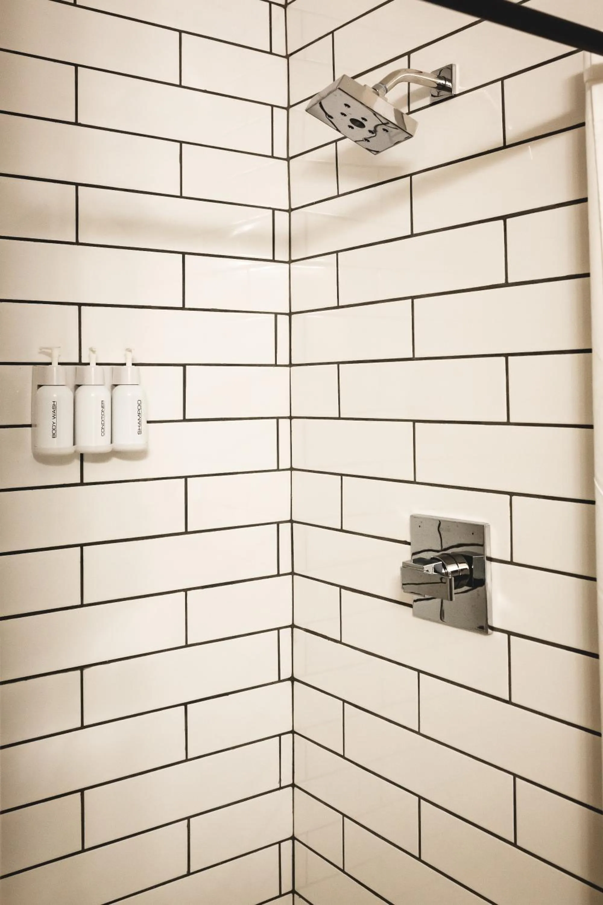 Three Trails Downtown Elkin