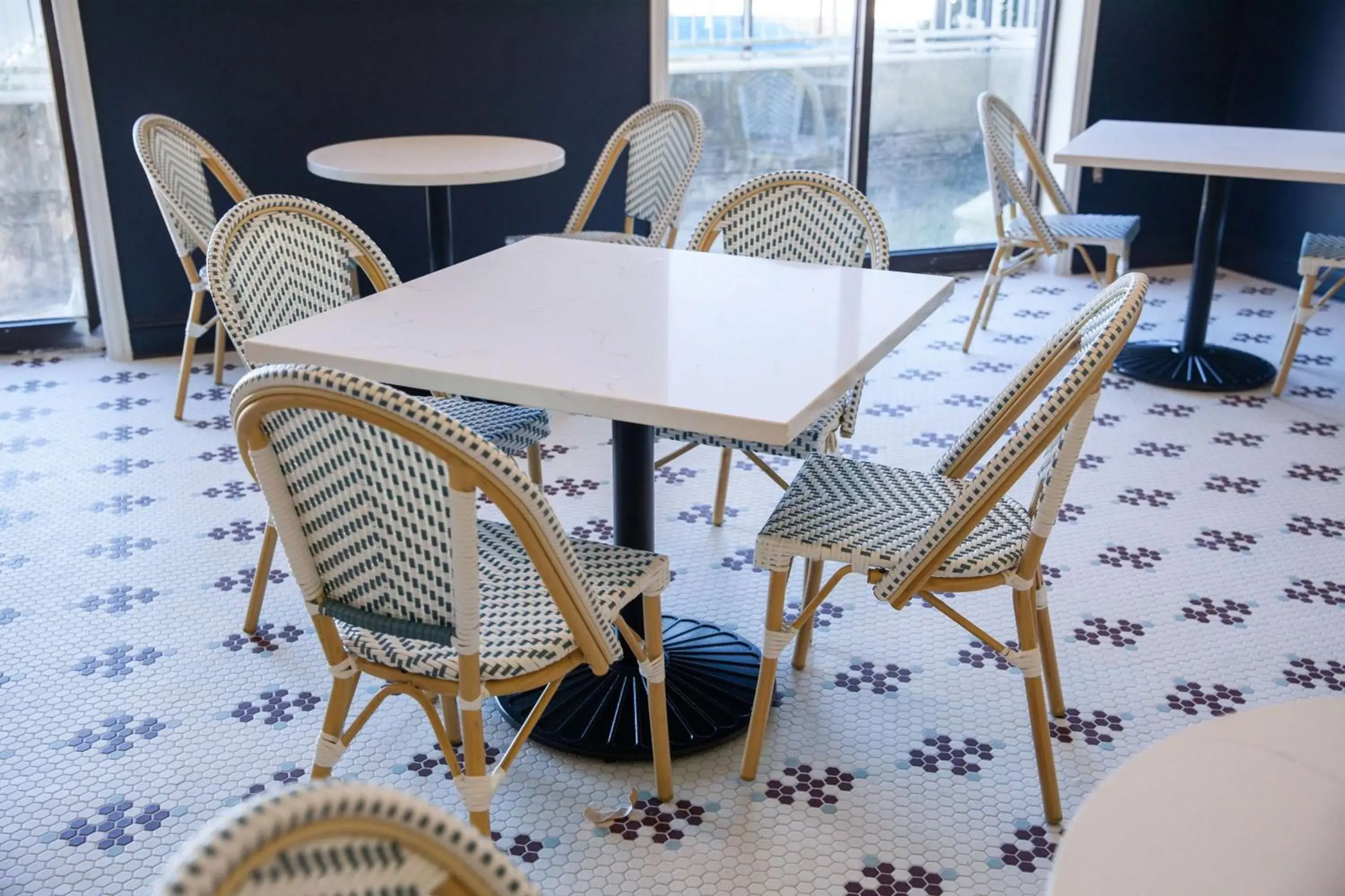 Restaurant/places to eat in Mulberry, a Wyndham Hotel Restaurant/places to eat in Mulberry, a Wyndham Hotel