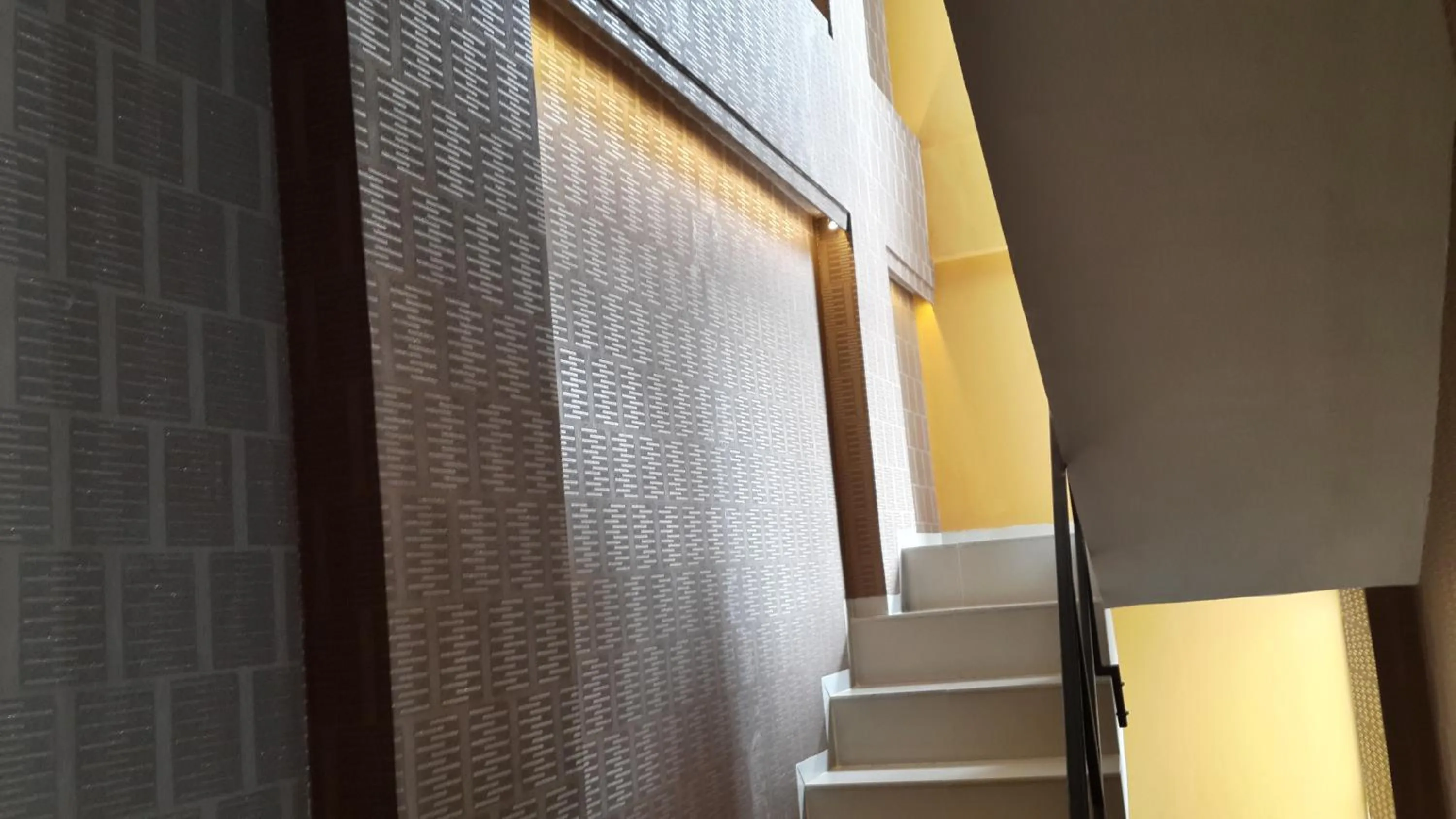 Other in iHome Residence