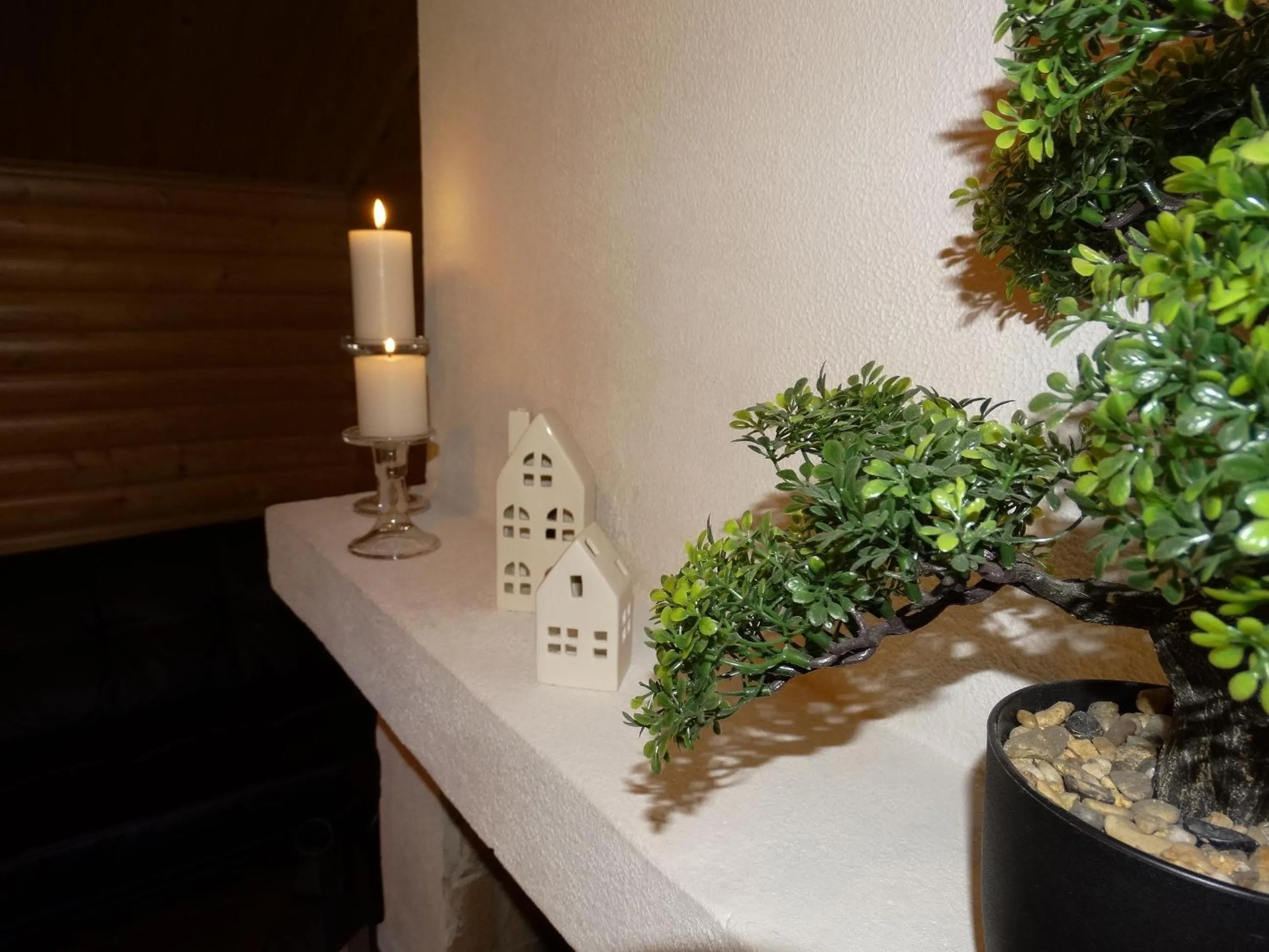 Botnia Hotel & Restaurant