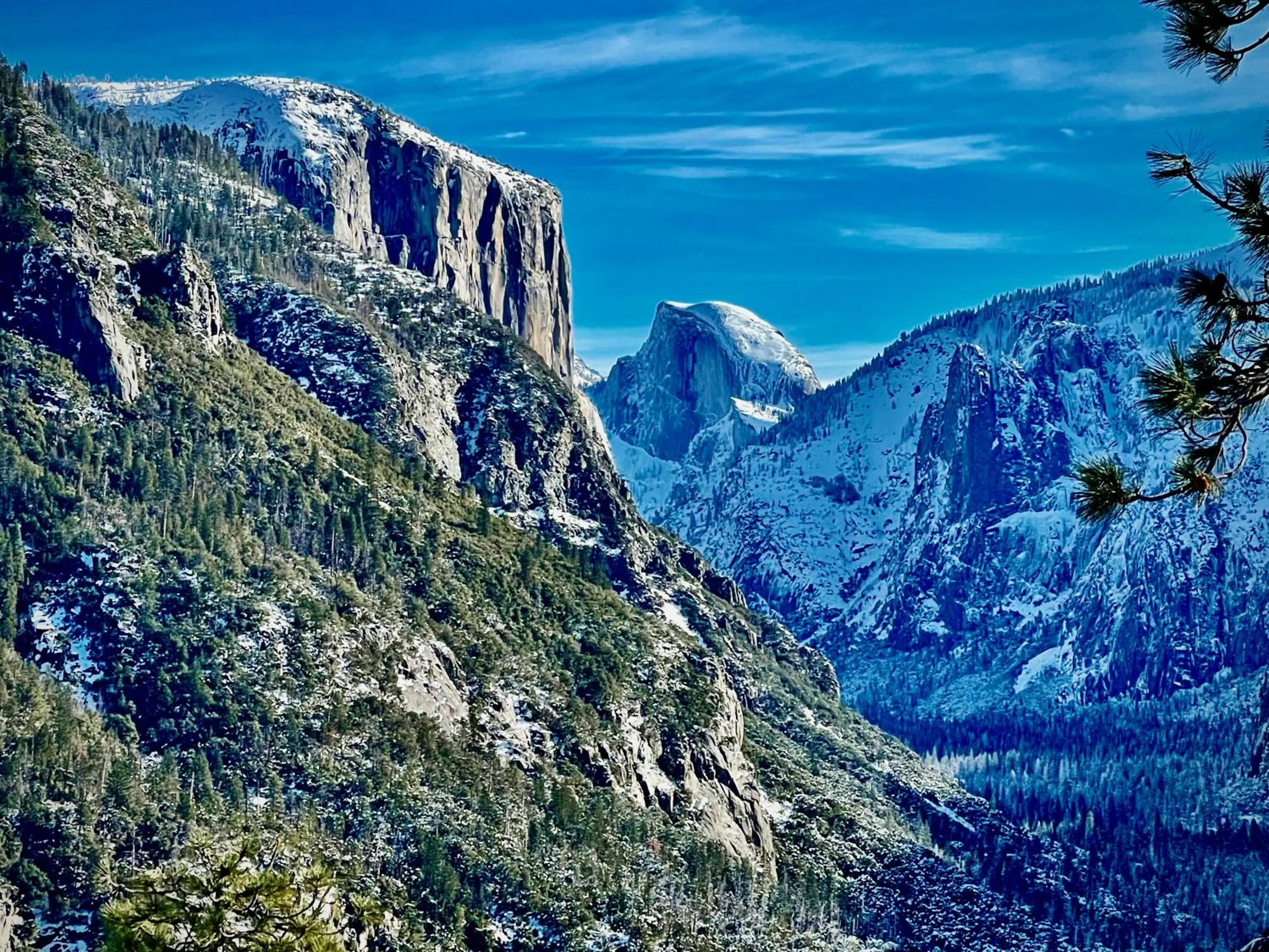 Nearby landmark in Boho chic oasis by Casa Oso with pool, spa and views