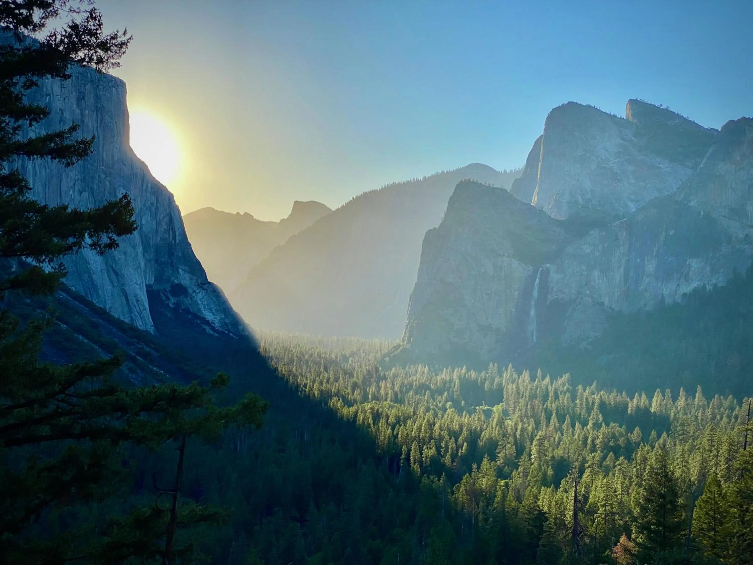 Nearby landmark in Boho chic oasis by Casa Oso with pool, spa and views